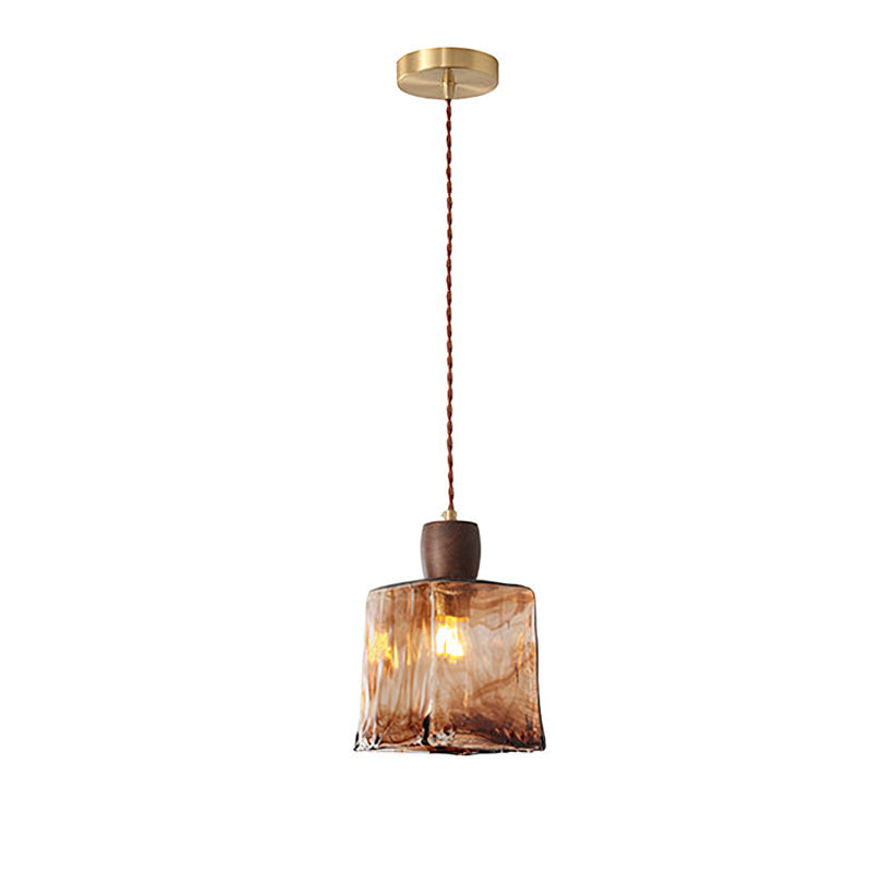 Seluelia Pendant Light