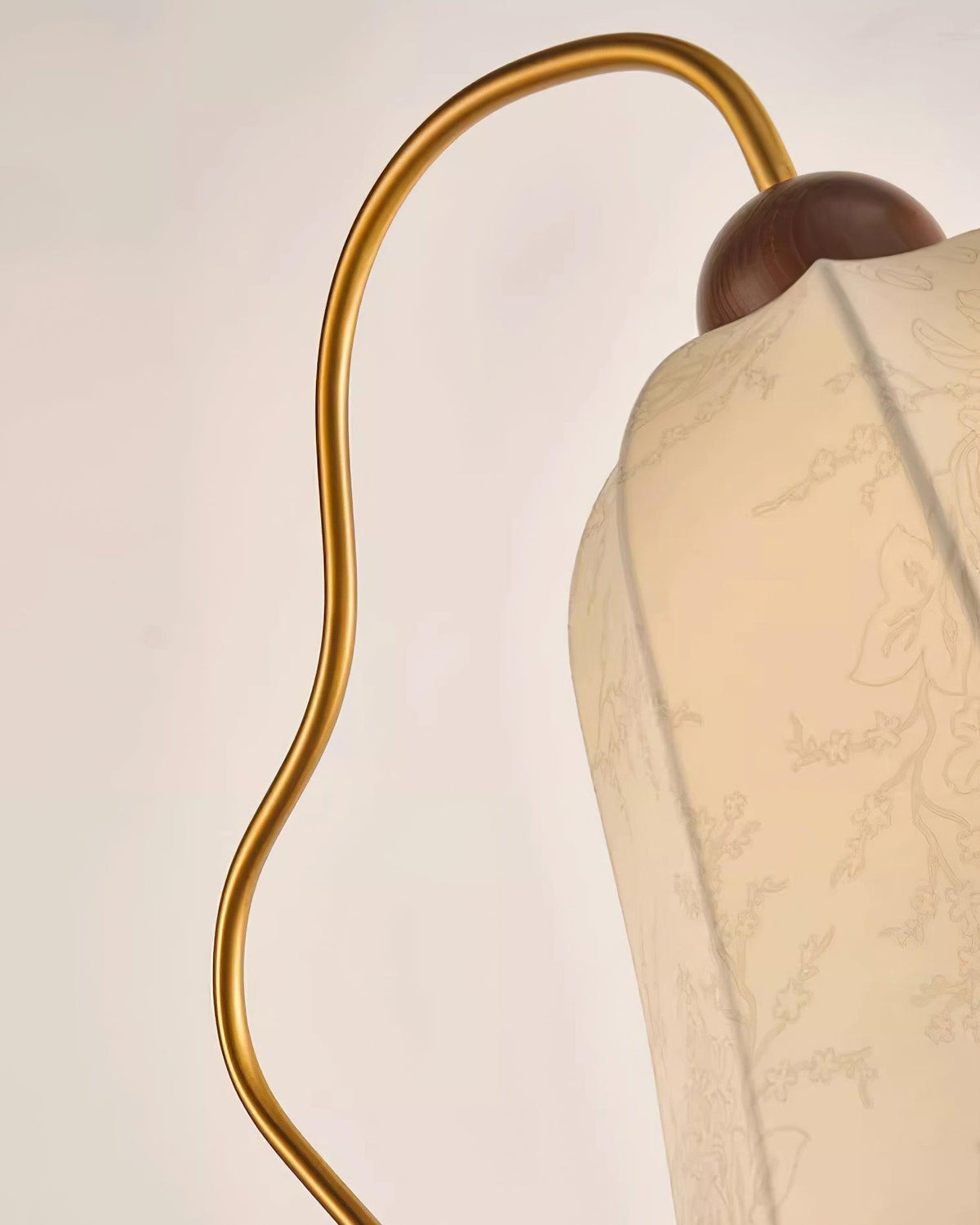 Kelly Floor Lamp