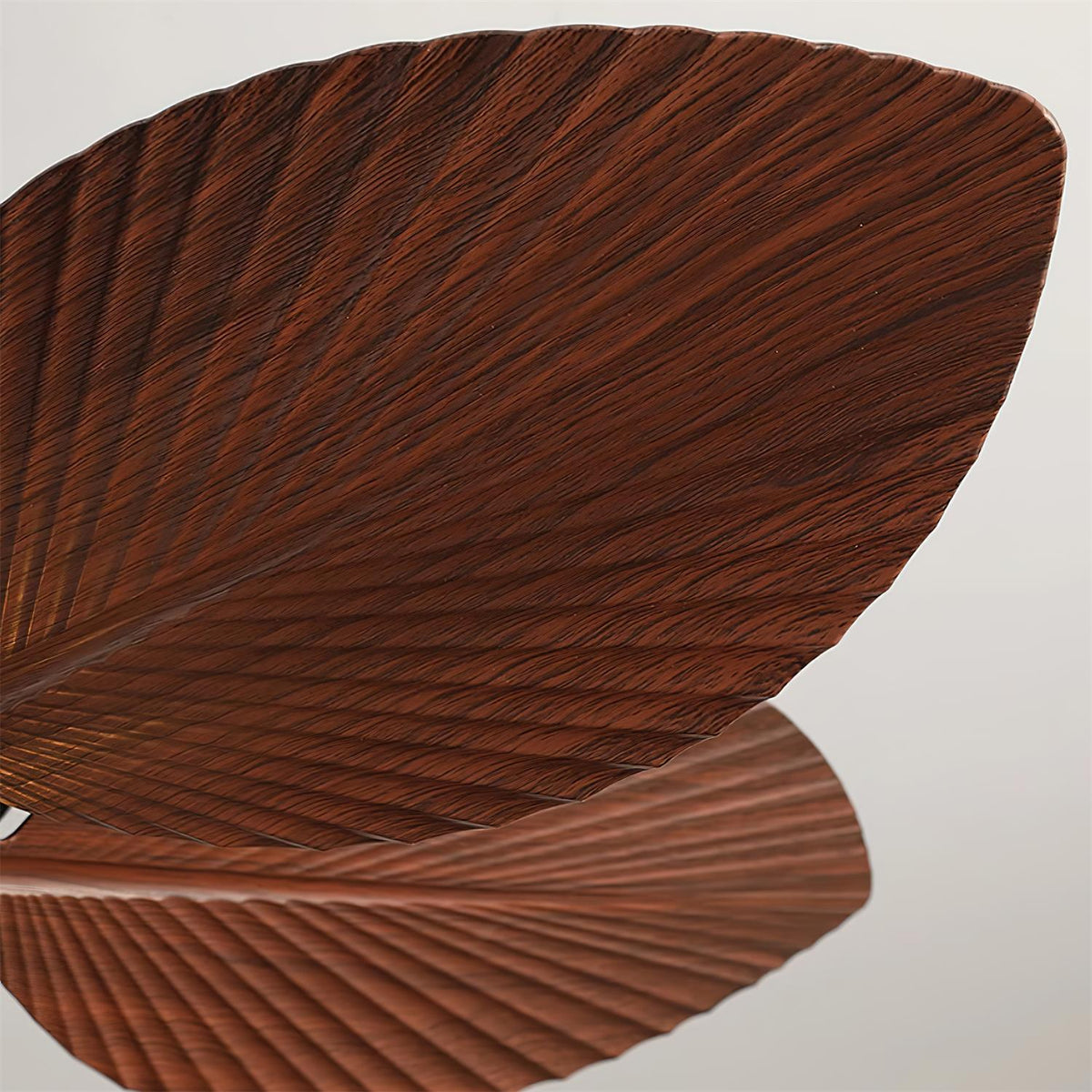 Avenineria Ceiling Fan Light