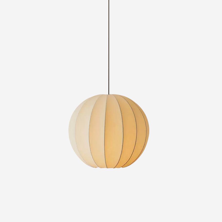 Aporia Pendant Light