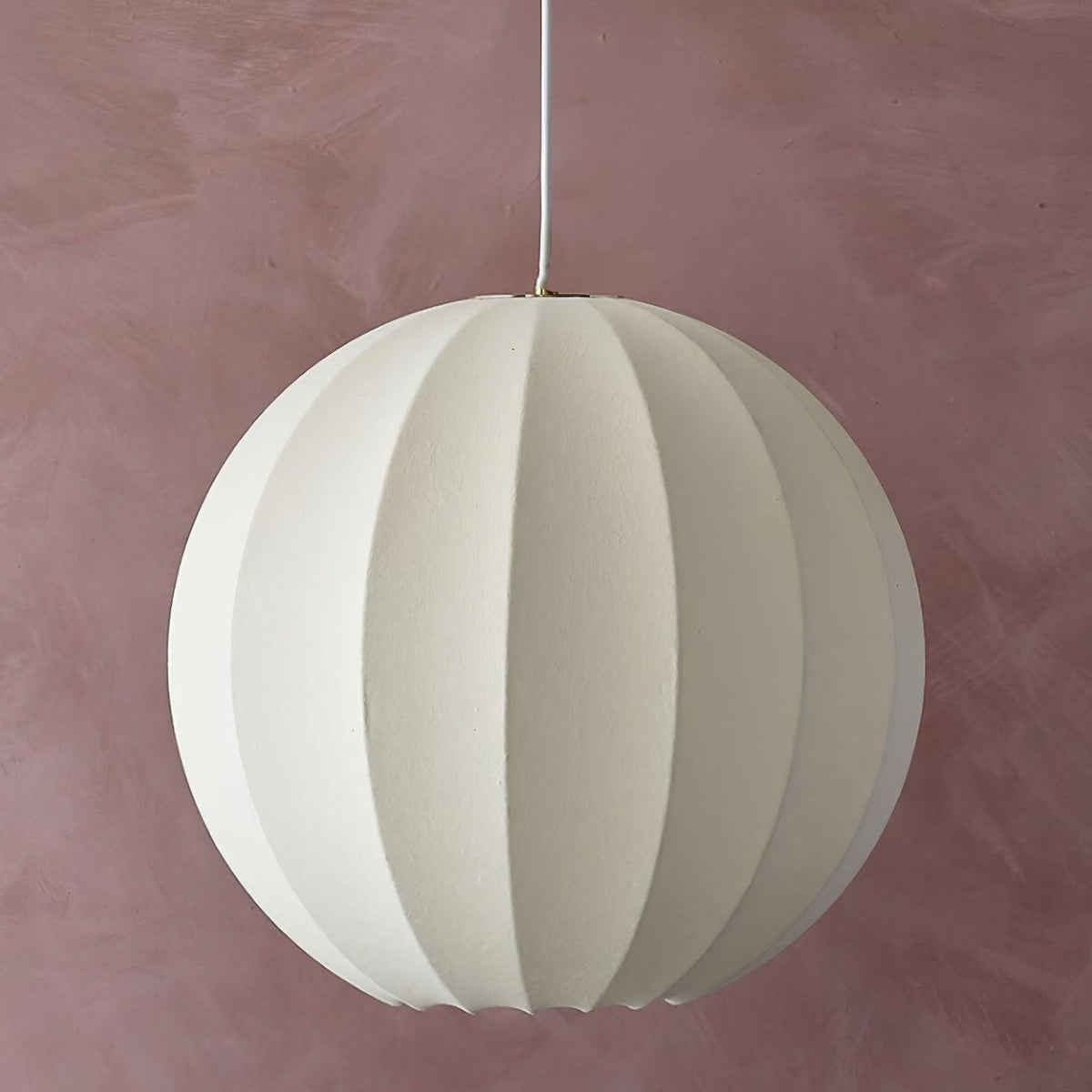 Aporia Pendant Light