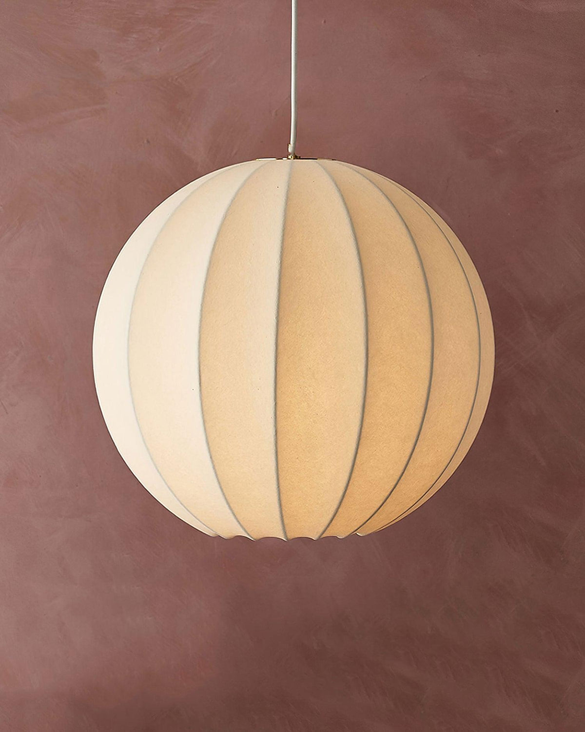 Aporia Pendant Light