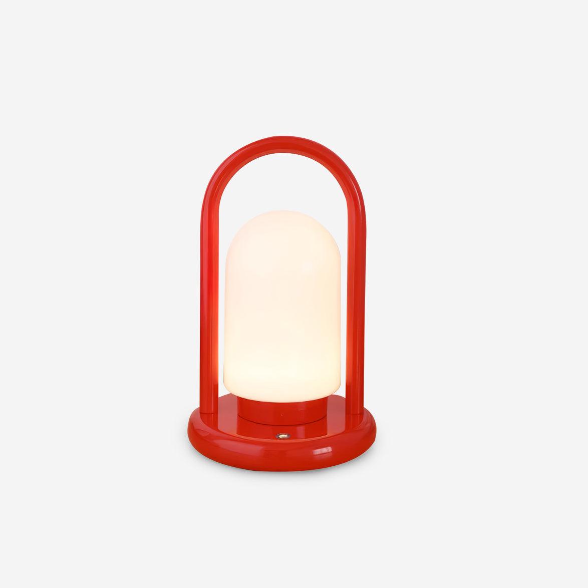 Noraine Table Lamp