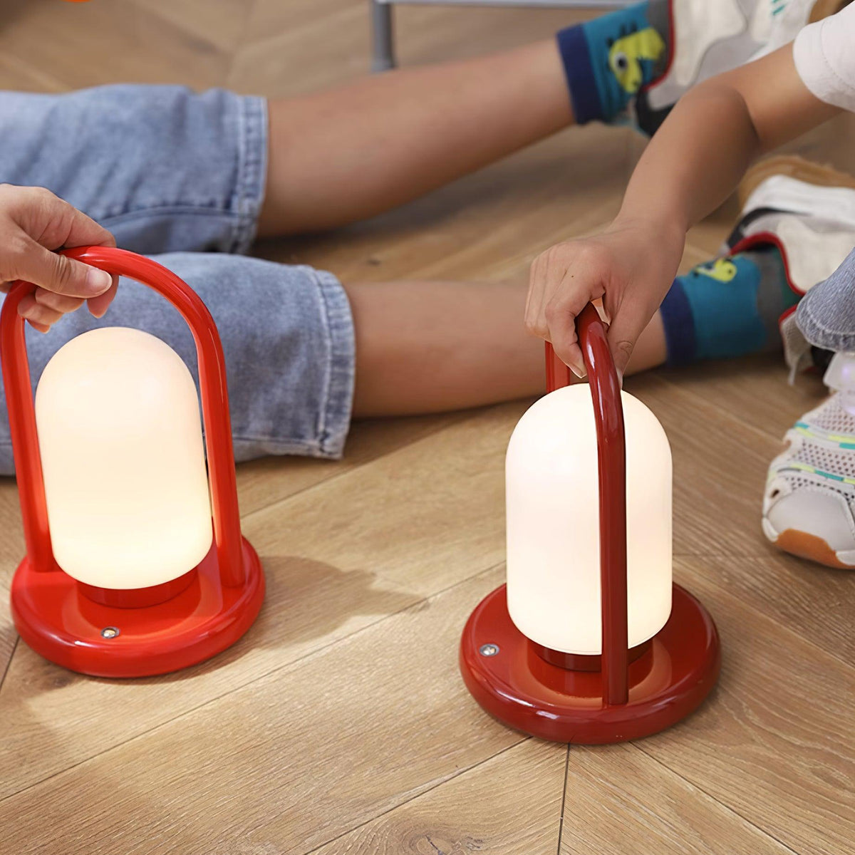 Noraine Table Lamp