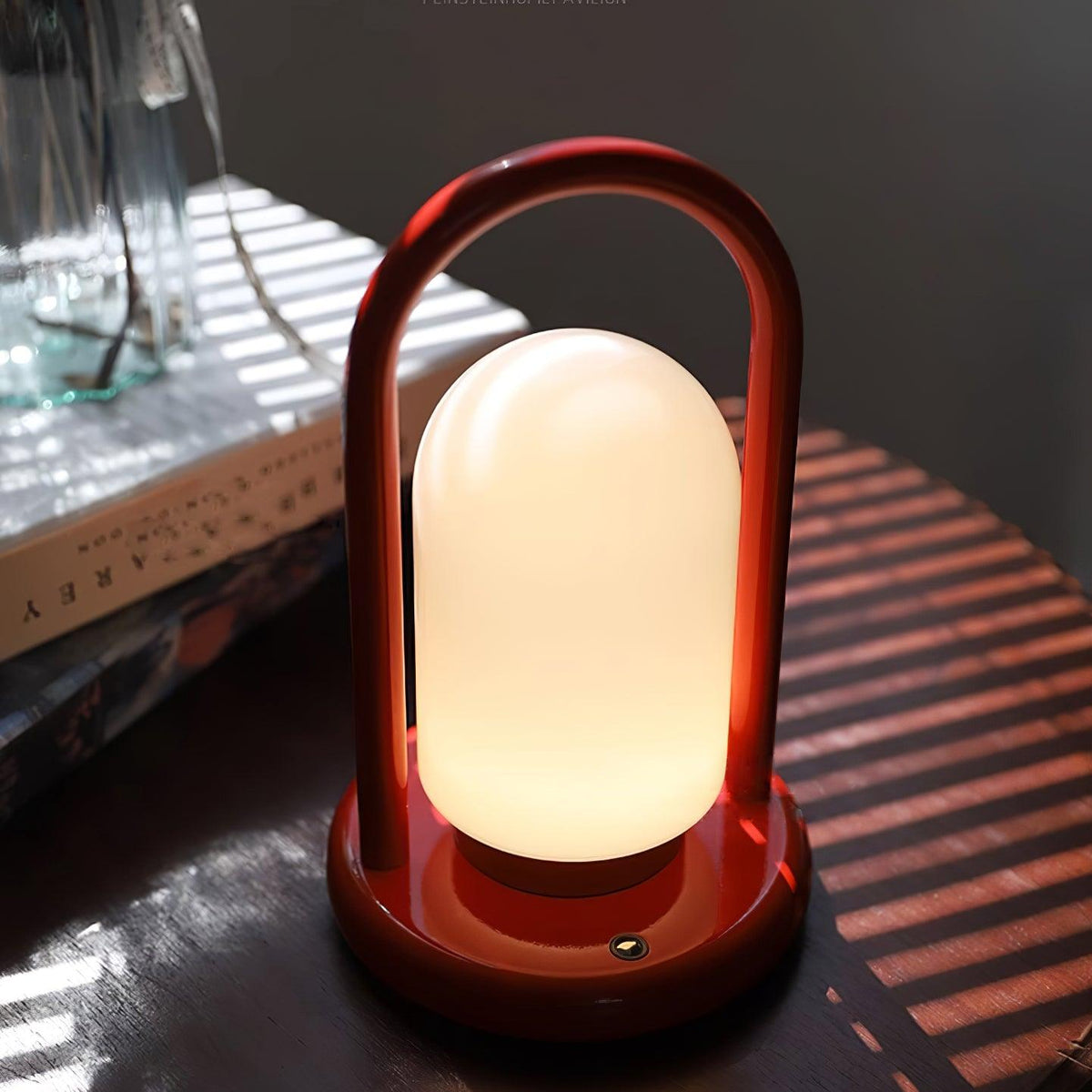 Noraine Table Lamp