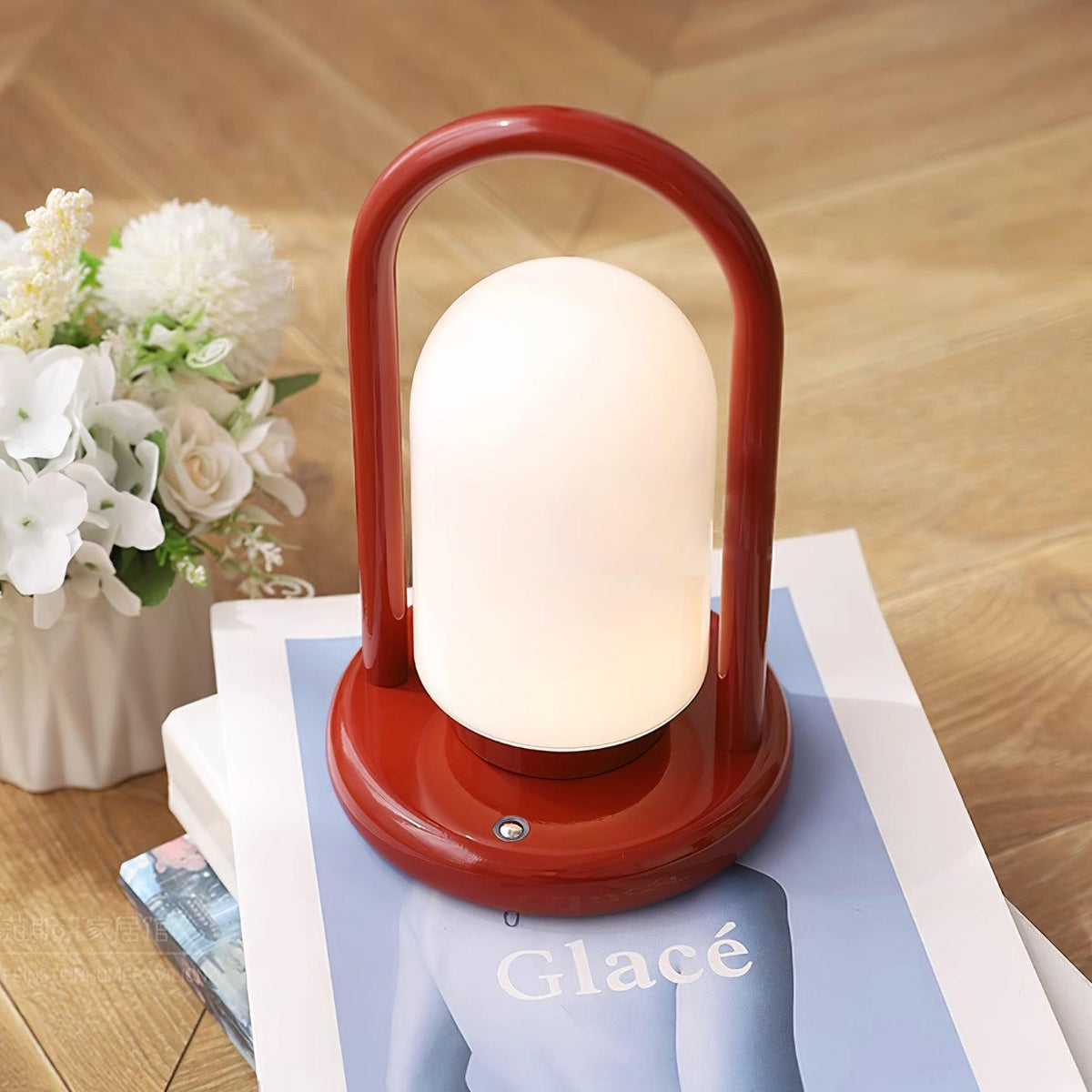 Noraine Table Lamp