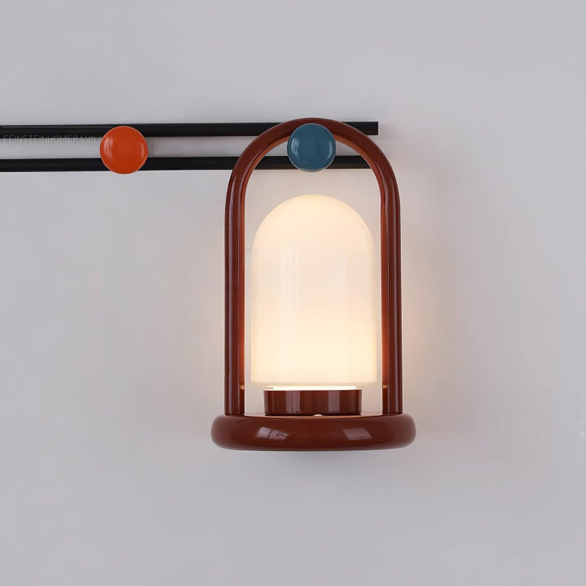 Noraine Table Lamp