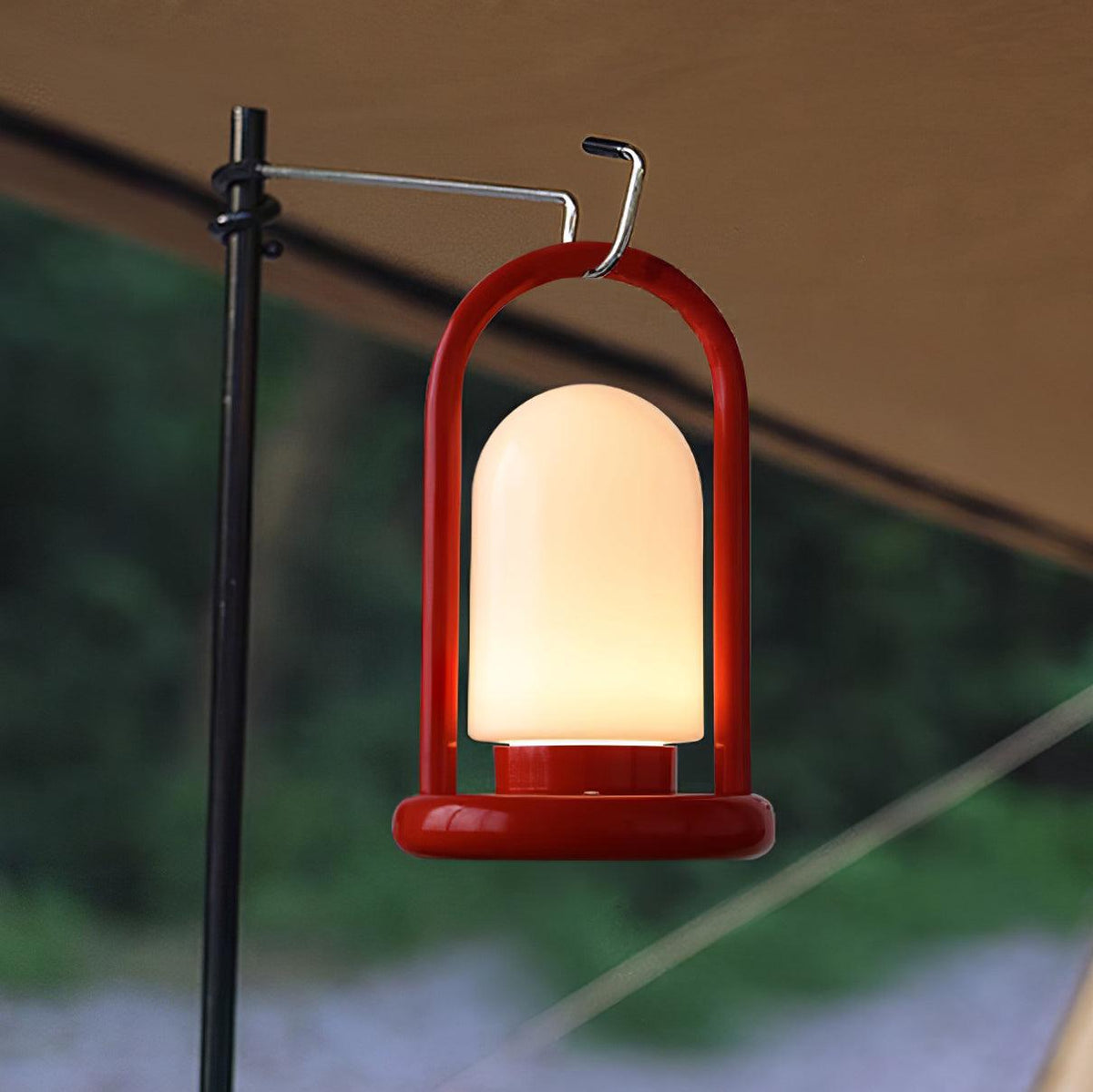 Noraine Table Lamp
