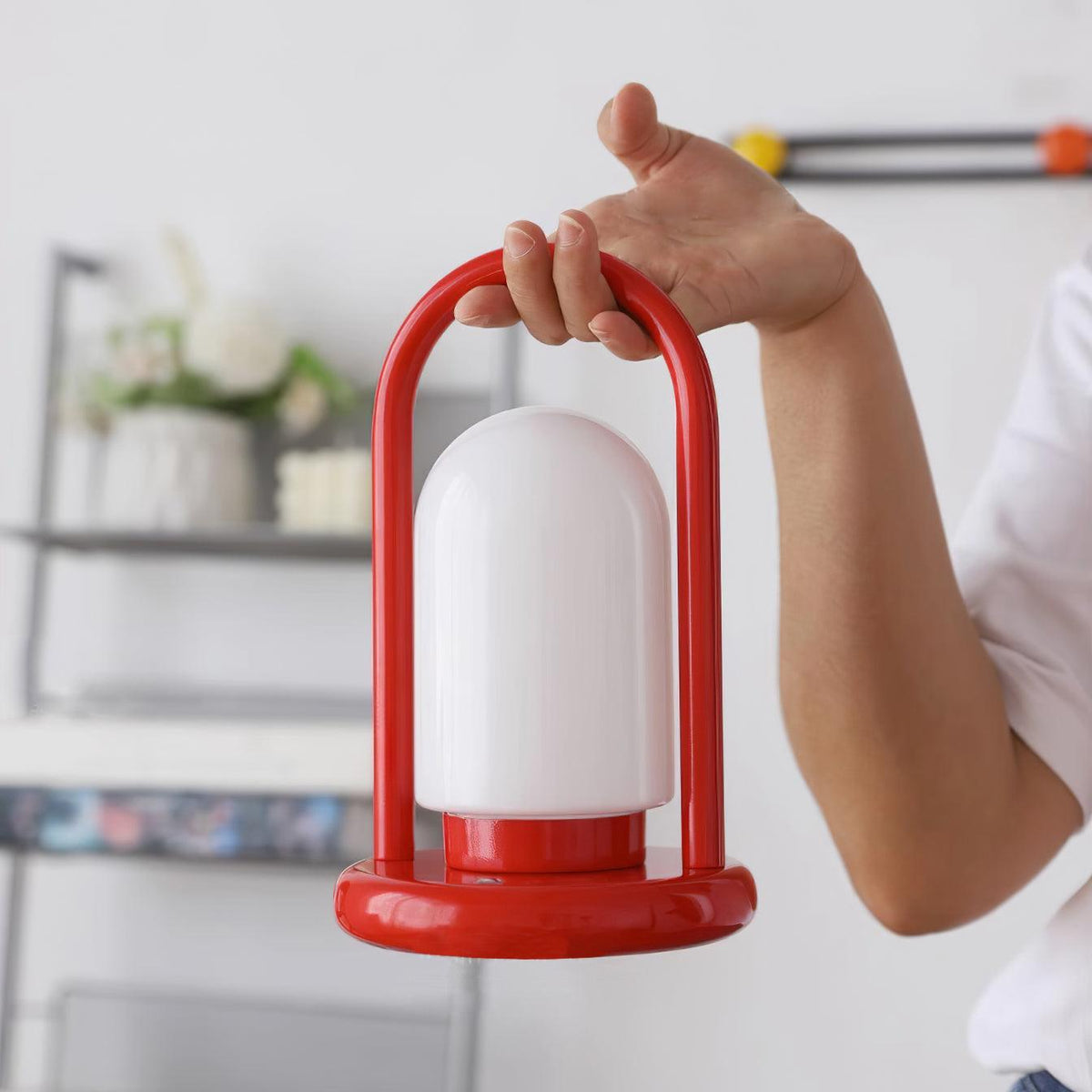 Noraine Table Lamp