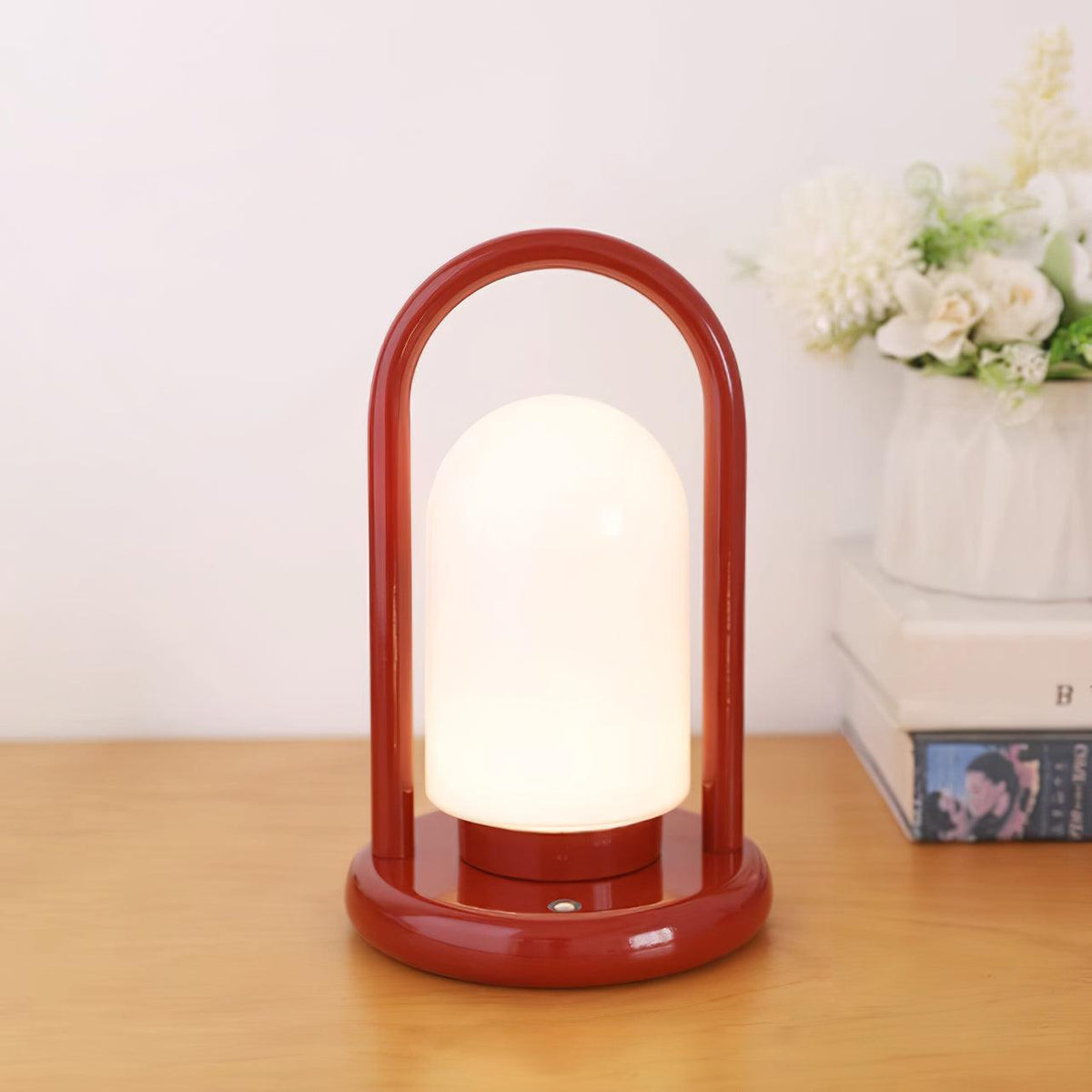 Noraine Table Lamp