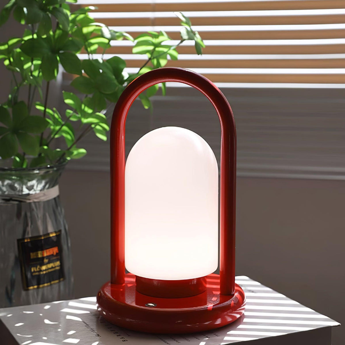 Noraine Table Lamp