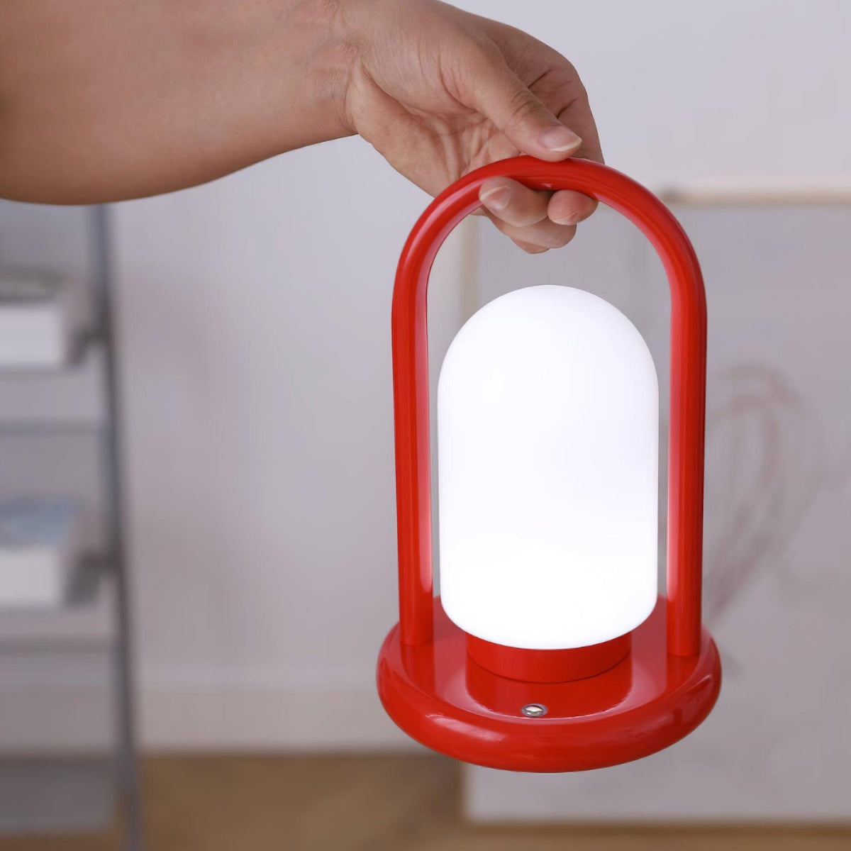 Noraine Table Lamp