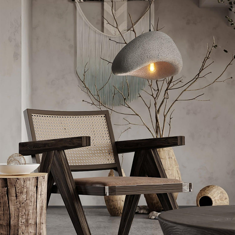 Zabagute Cloud Pendant Lights