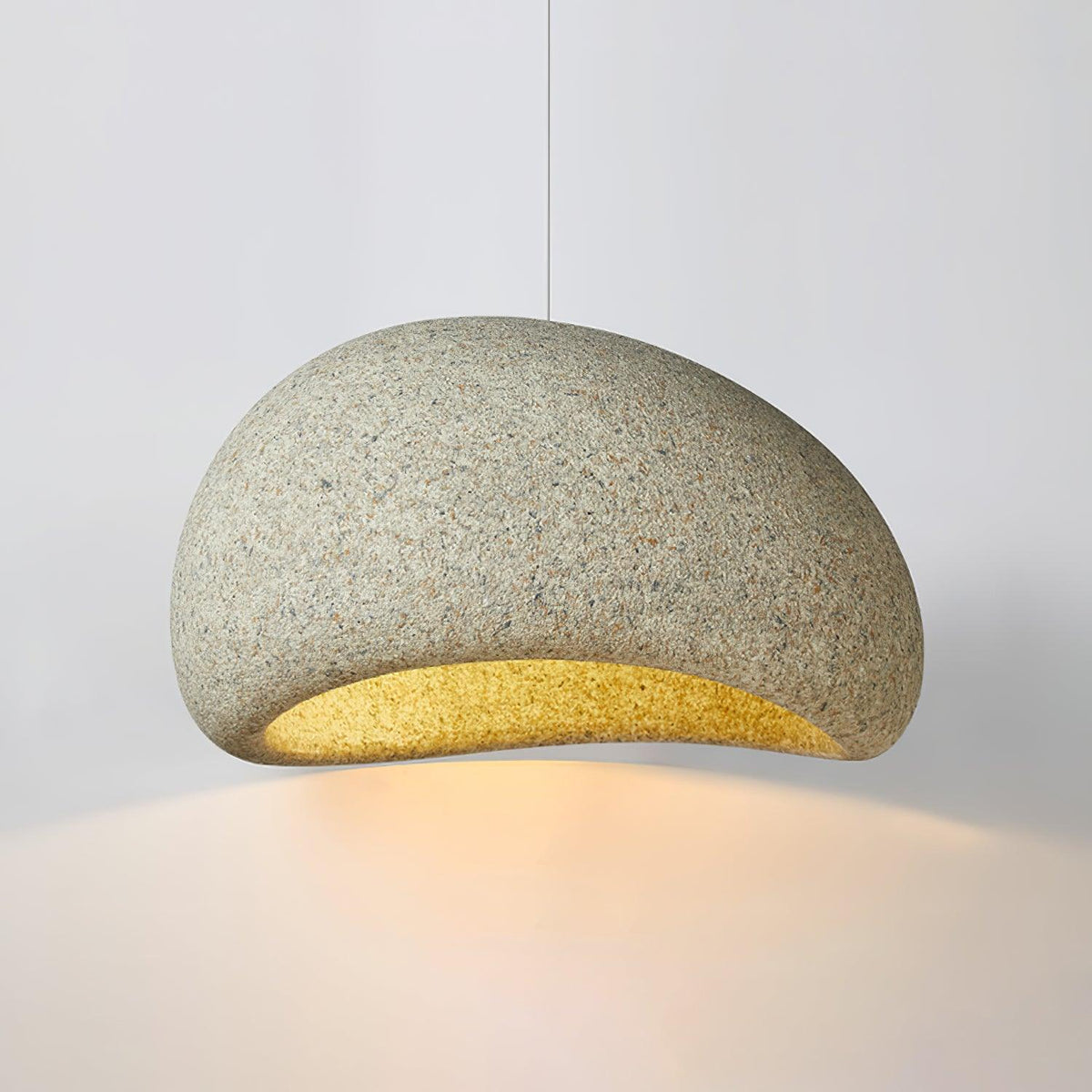 Soir Pendant Lamp