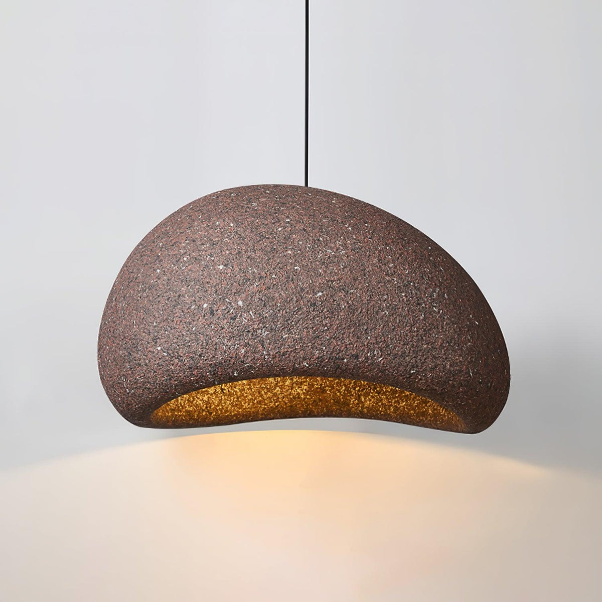 Soir Pendant Lamp
