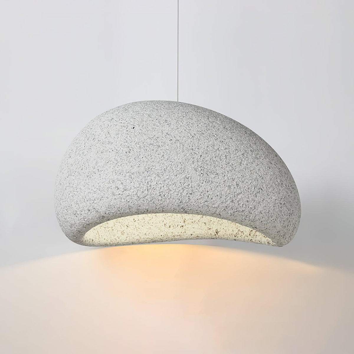 Soir Pendant Lamp