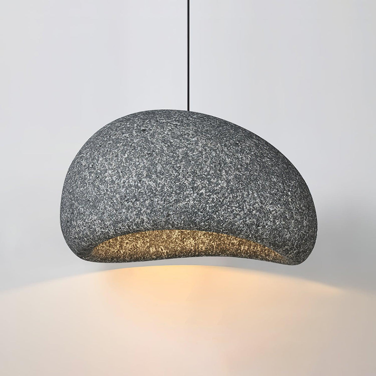 Soir Pendant Lamp