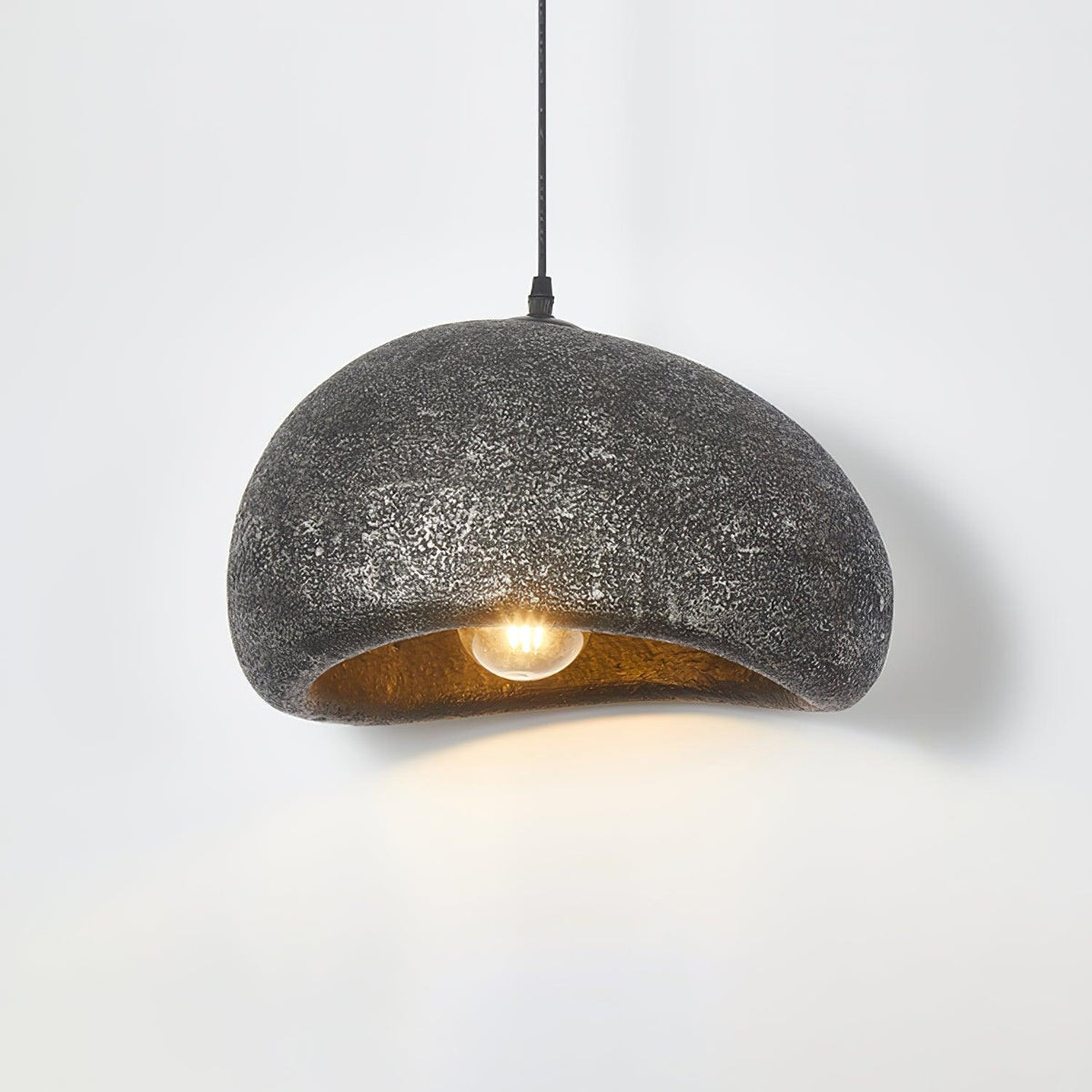 Rolia Pendant Lamp