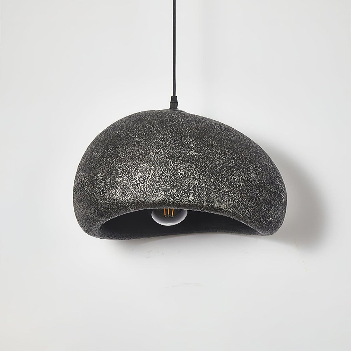 Rolia Pendant Lamp