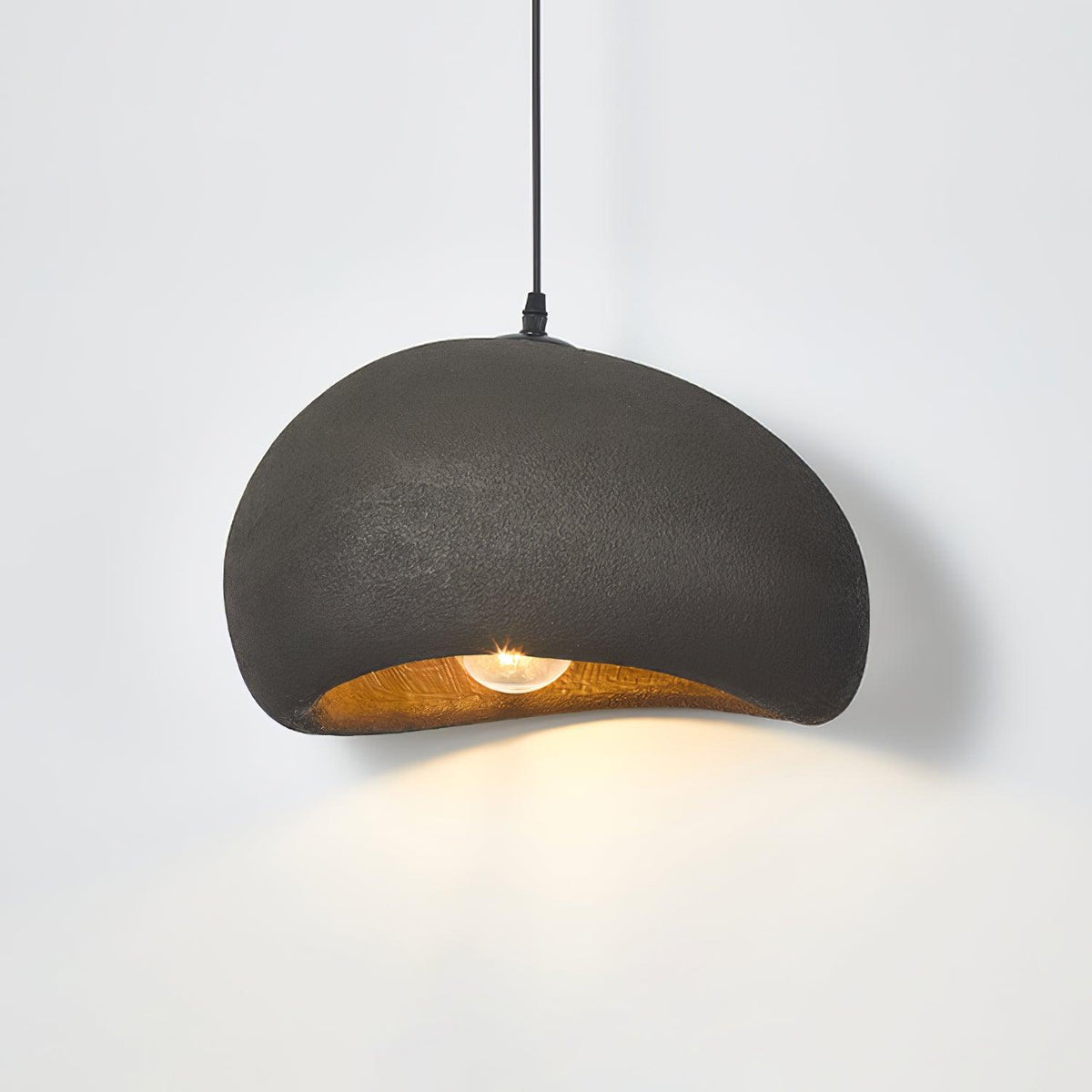 Rolia Pendant Lamp