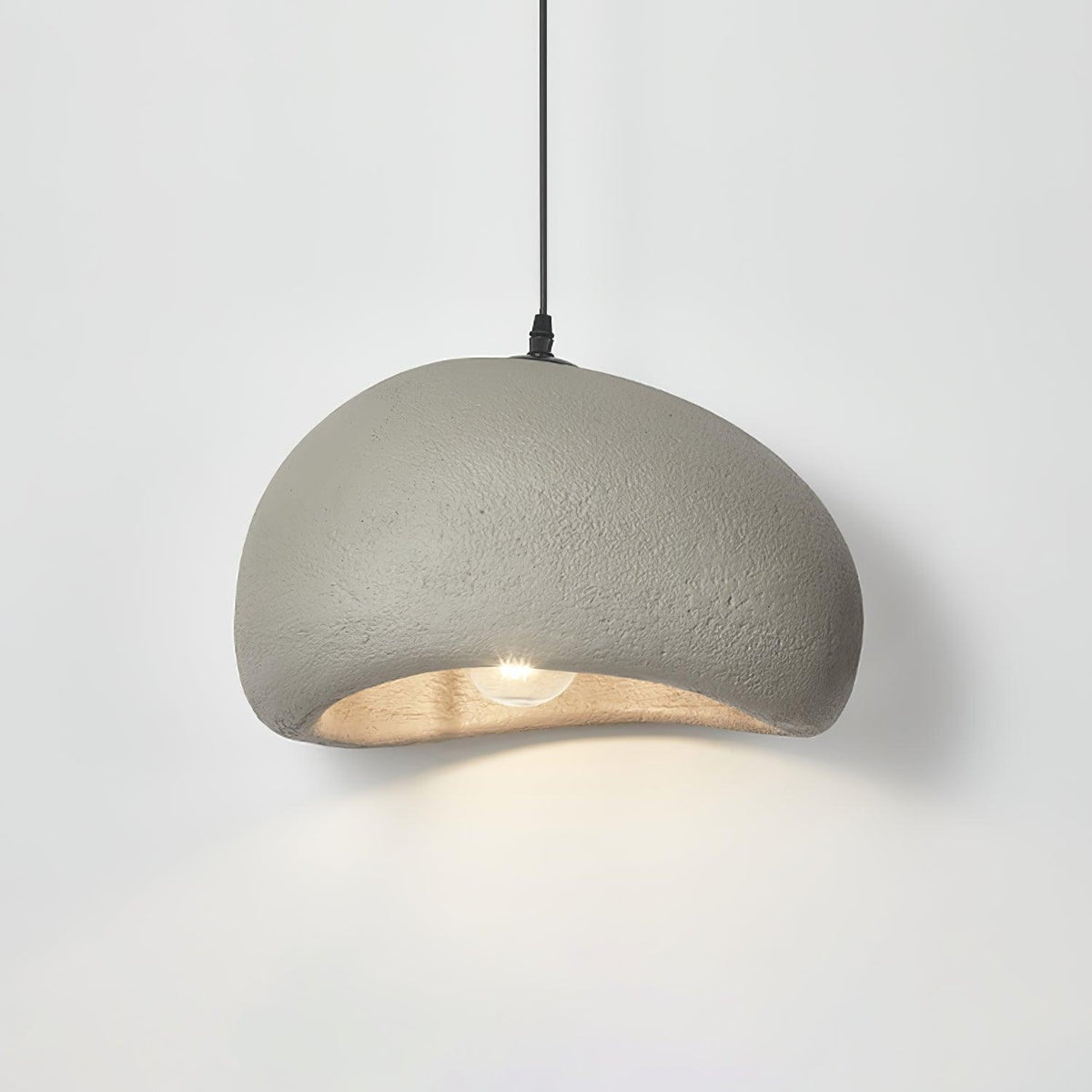 Rolia Pendant Lamp
