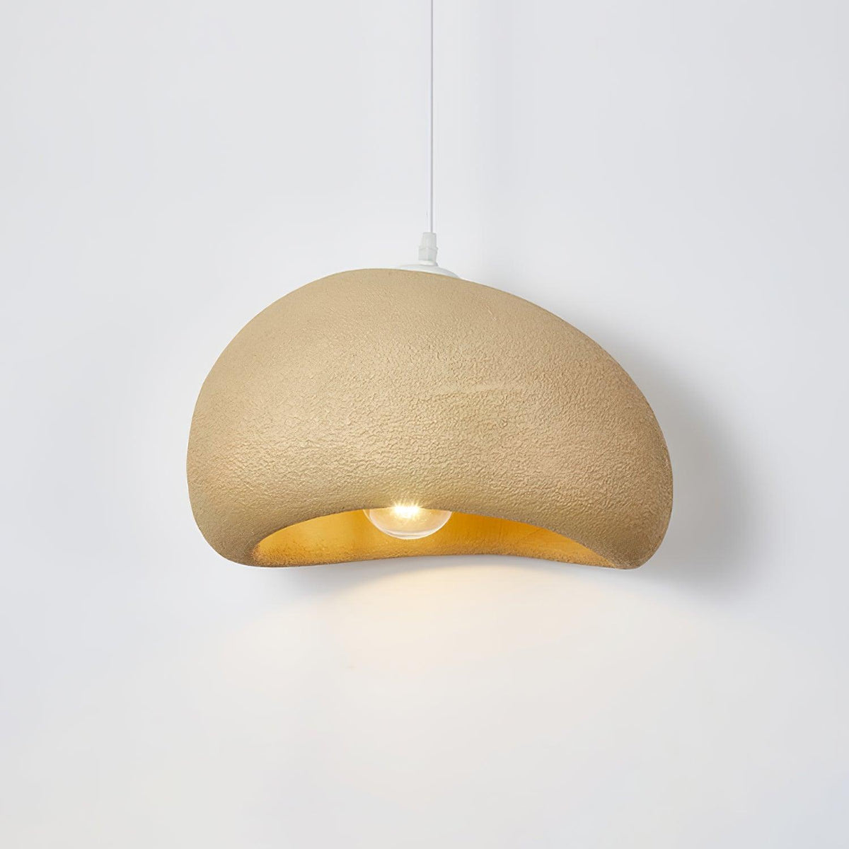 Rolia Pendant Lamp