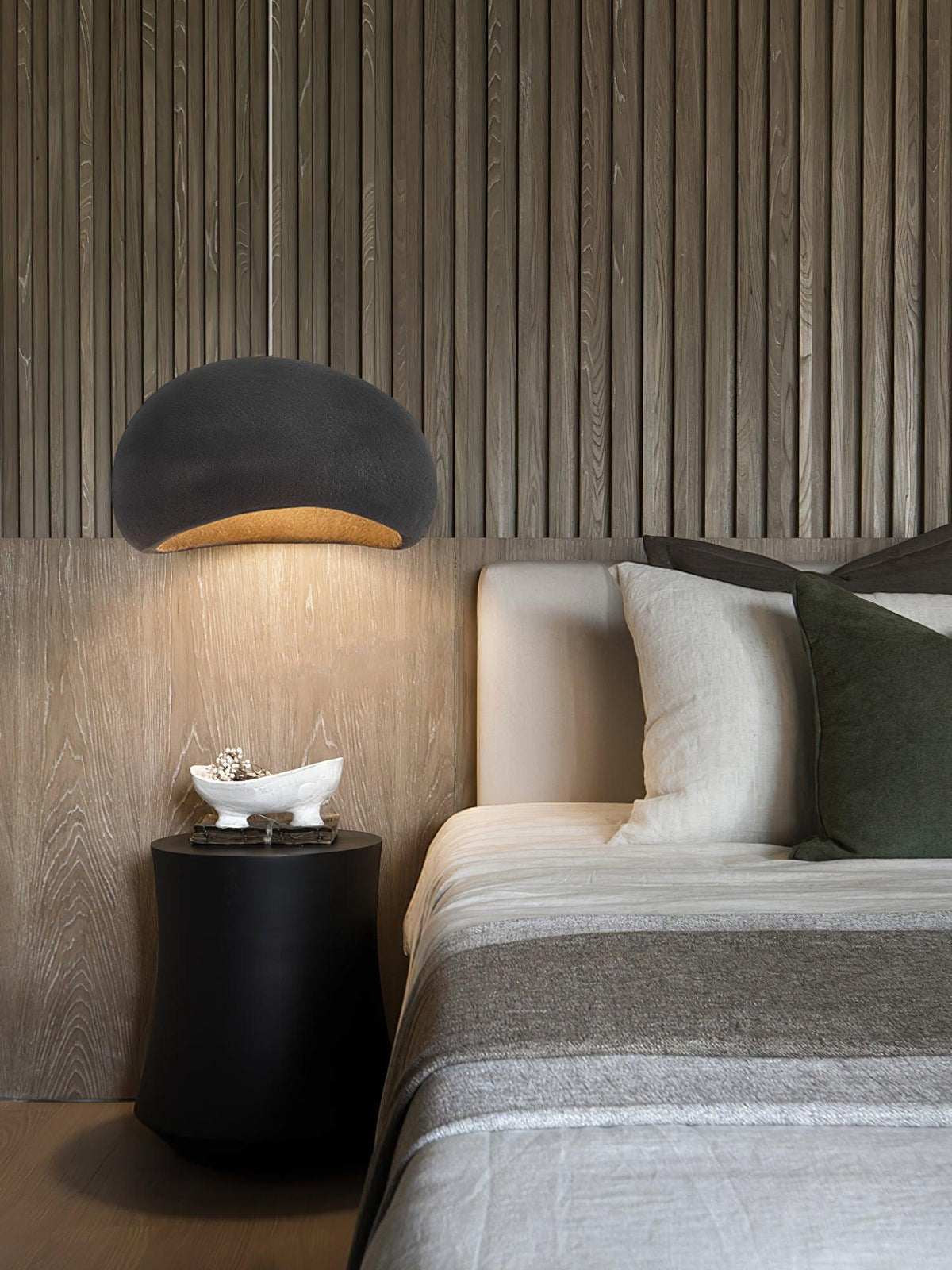 Rolia Pendant Lamp