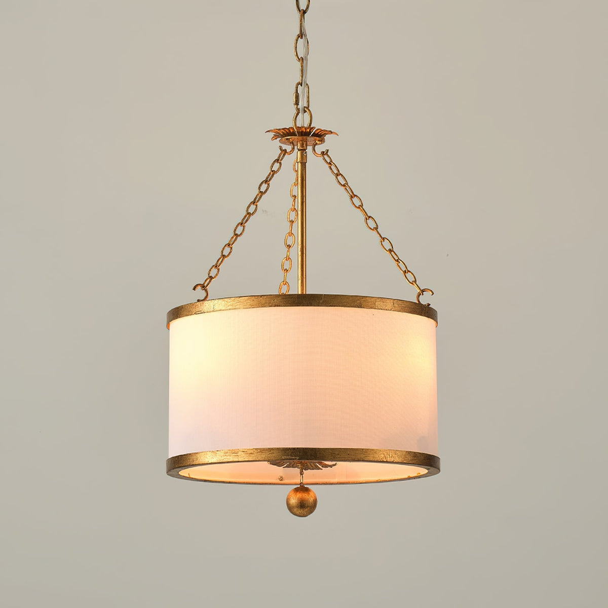 Rivuise Pendant Light