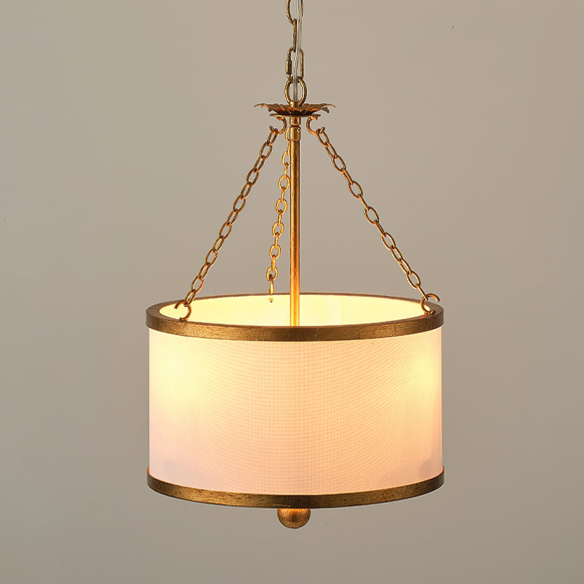 Rivuise Pendant Light
