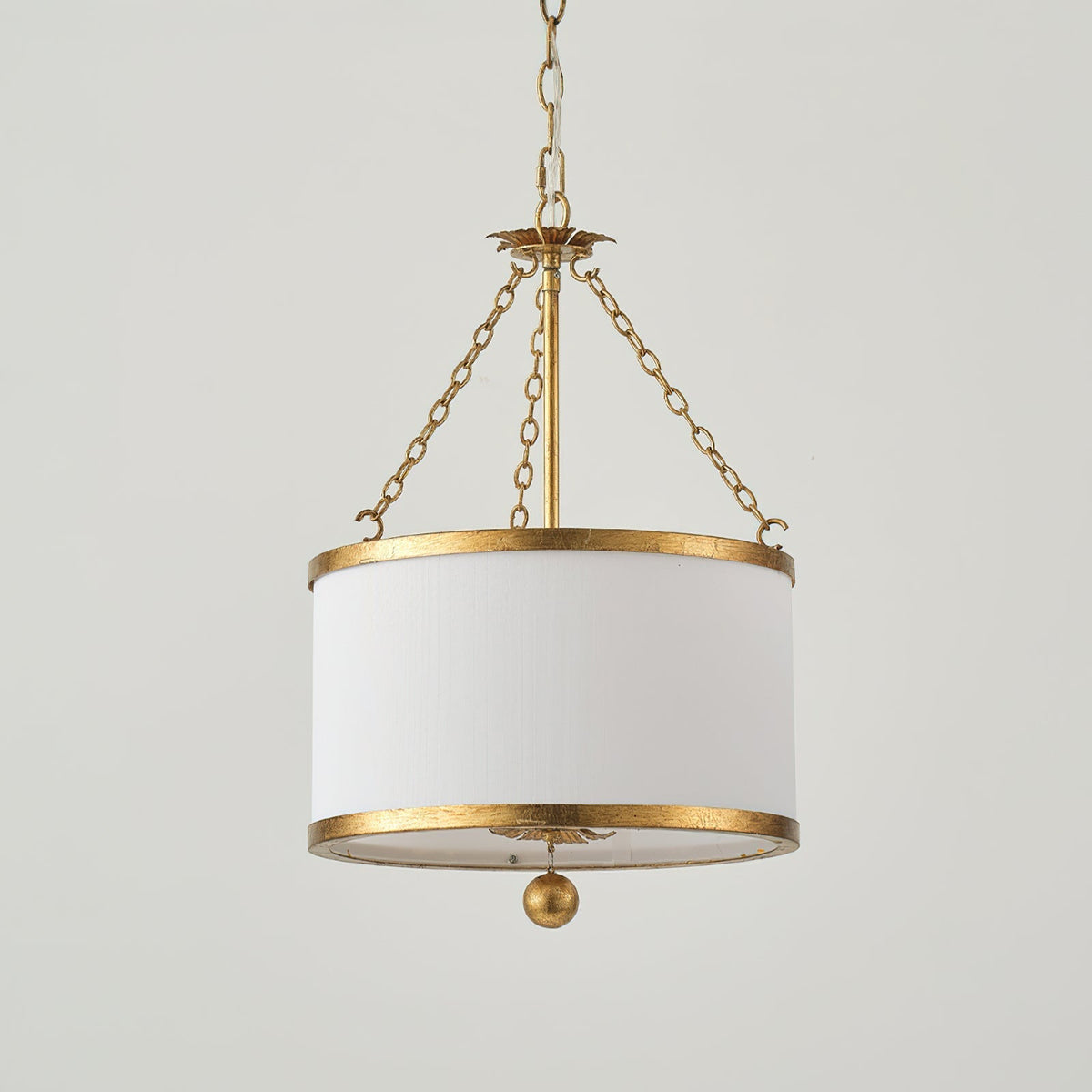 Rivuise Pendant Light