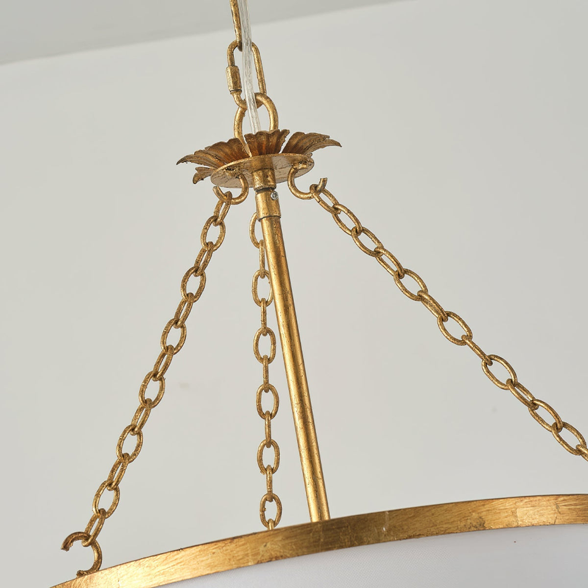 Rivuise Pendant Light