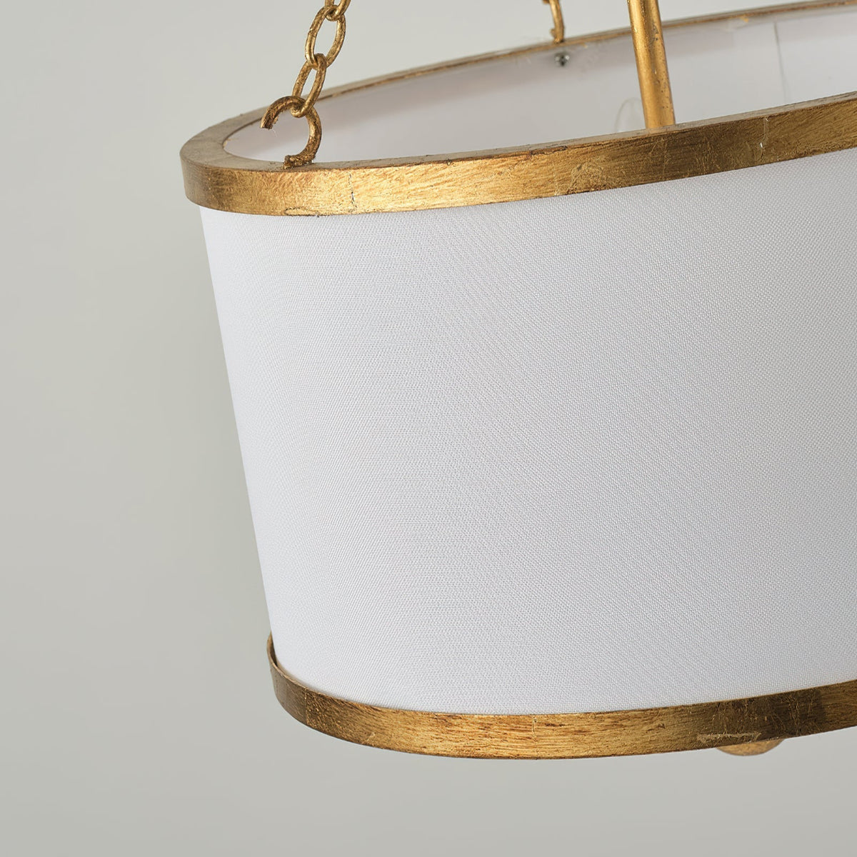 Rivuise Pendant Light