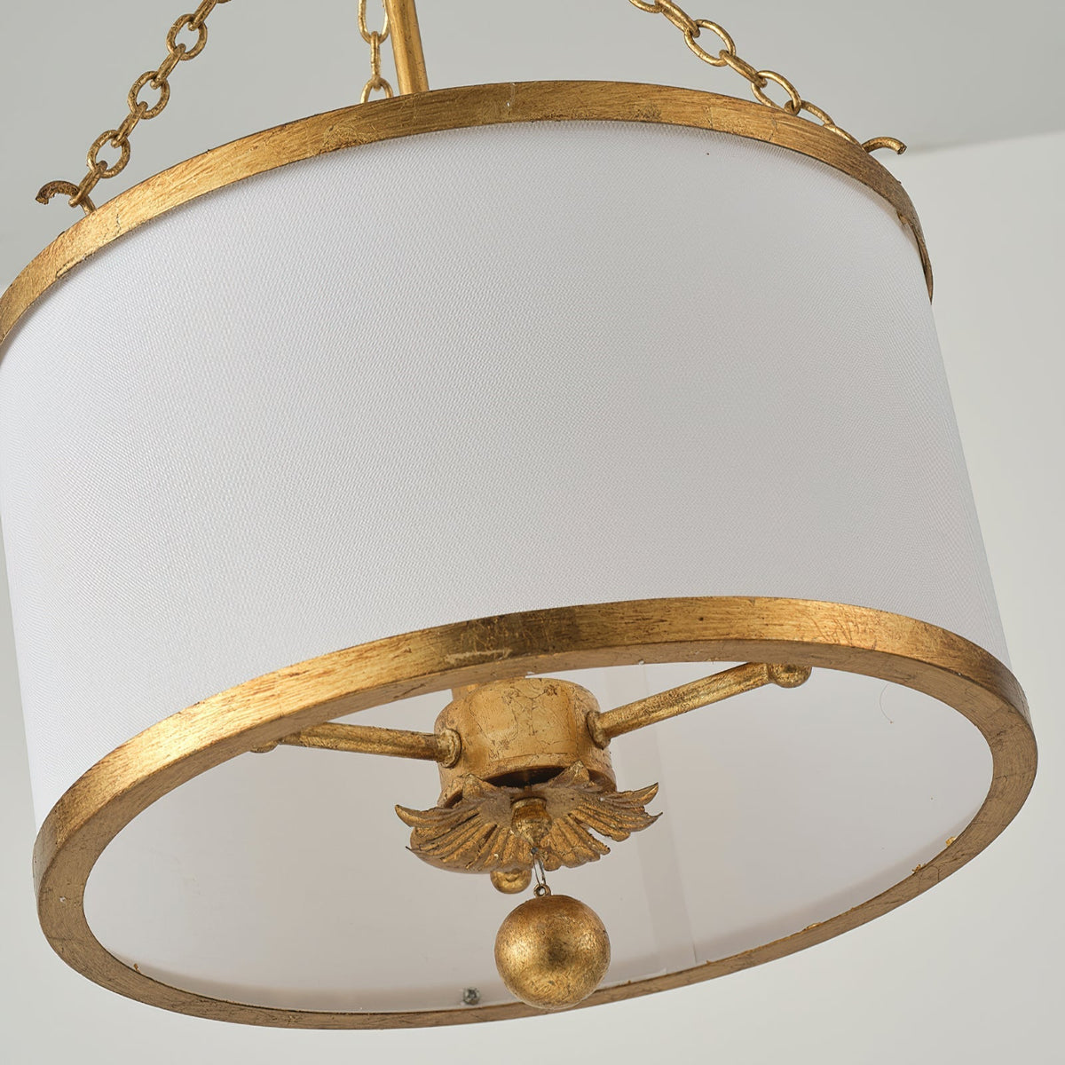 Rivuise Pendant Light