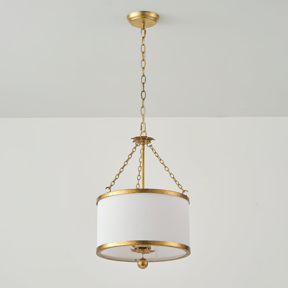 Rivuise Pendant Light