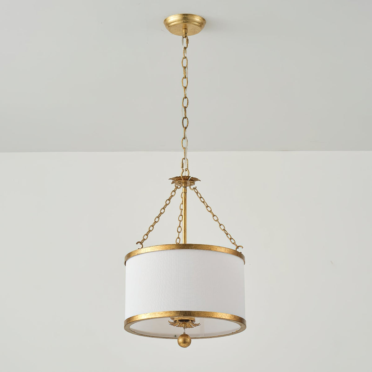 Rivuise Pendant Light