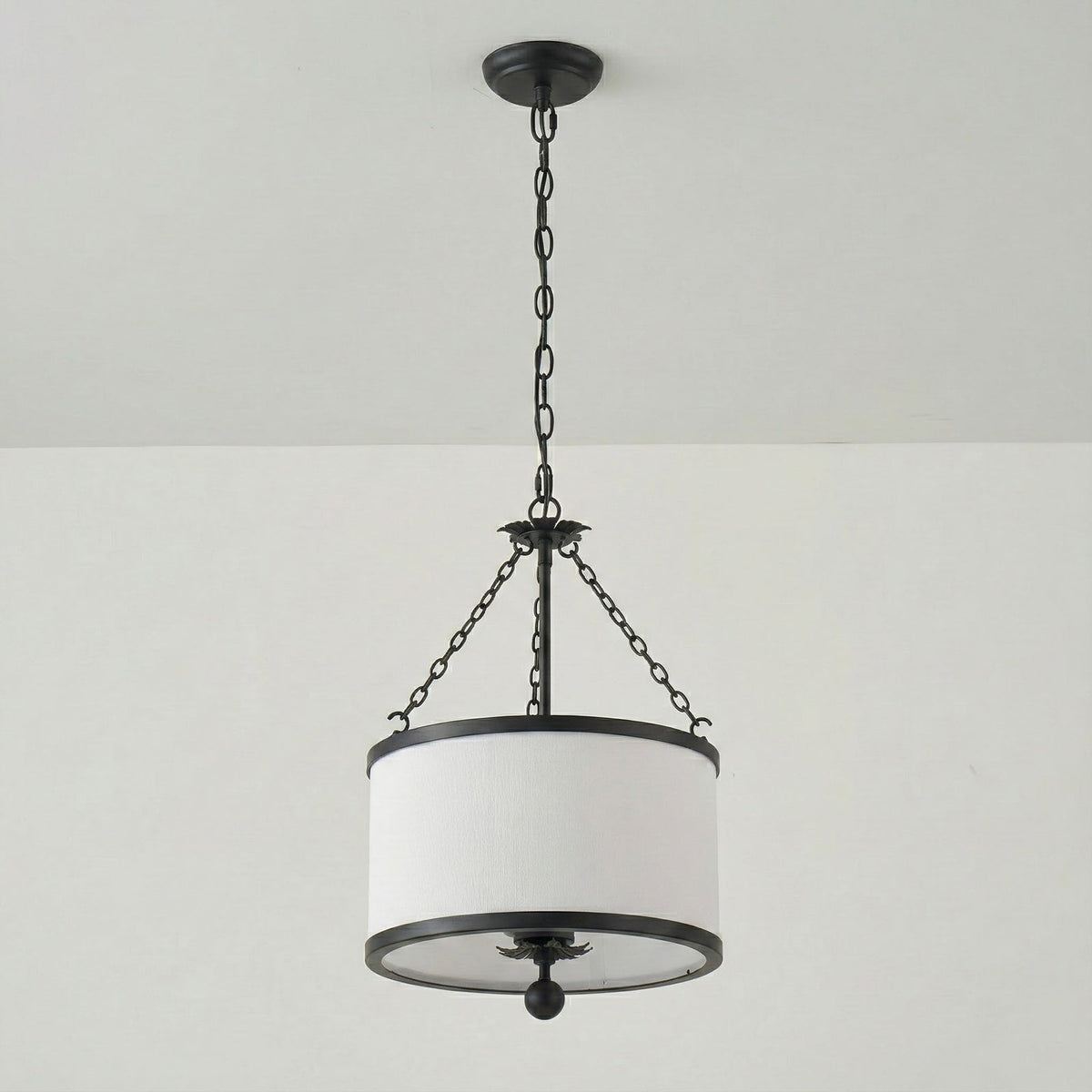Rivuise Pendant Light