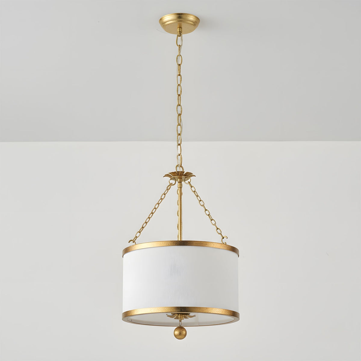 Rivuise Pendant Light