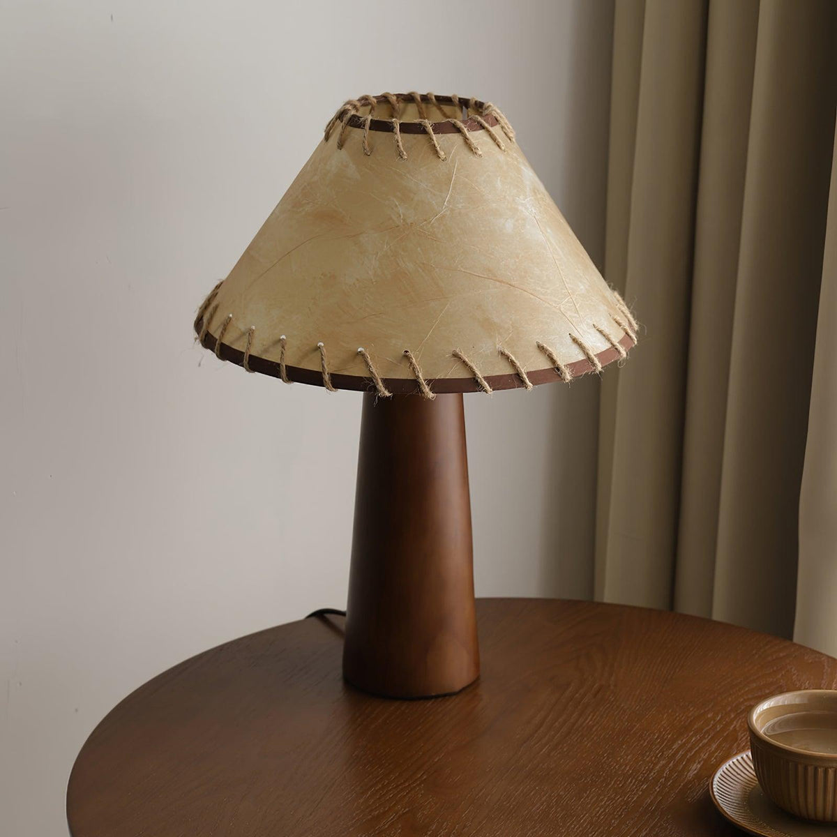 Ciroella Table Lamp