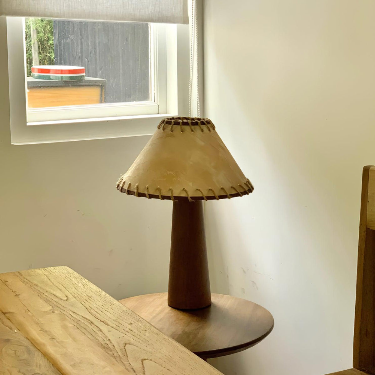 Ciroella Table Lamp