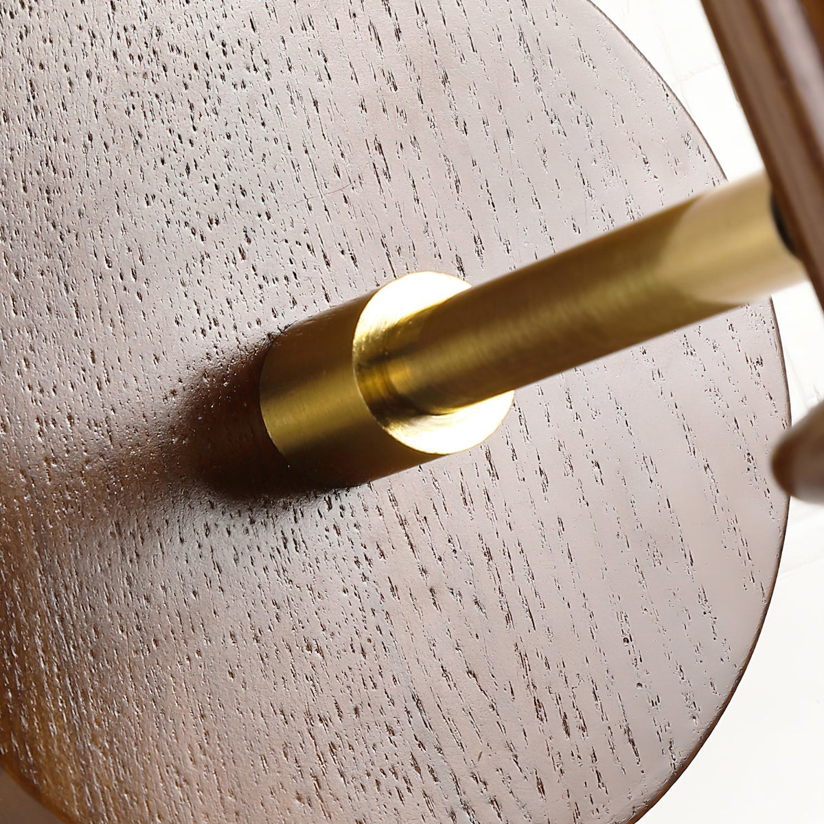 Seloiella Wall Lamp