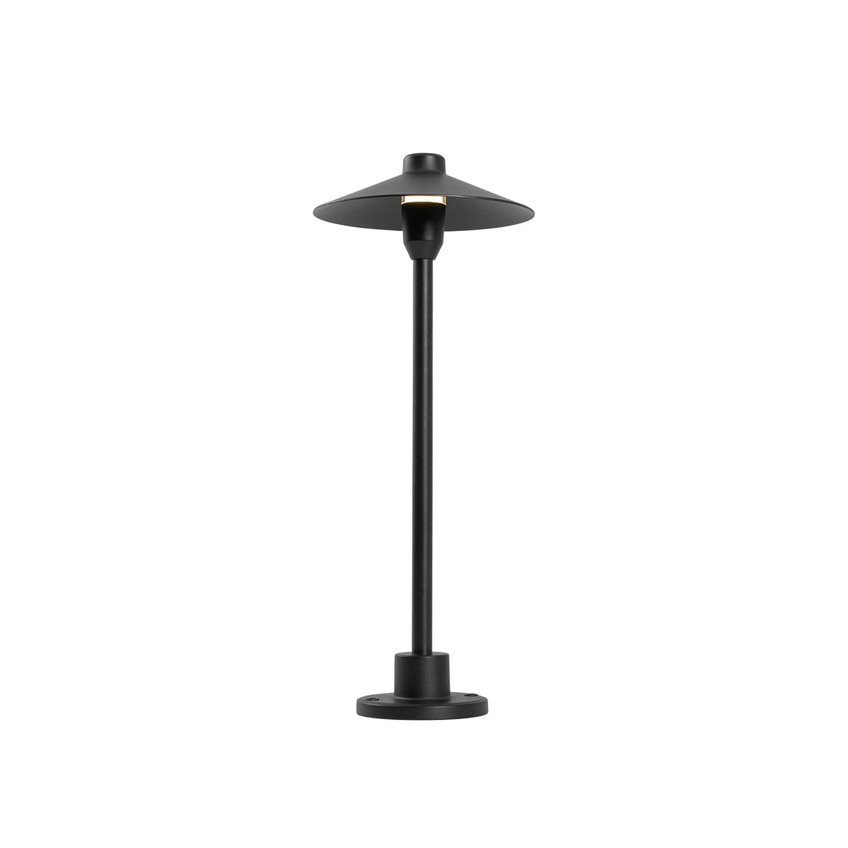 Kichler Outdoor Table Lamp