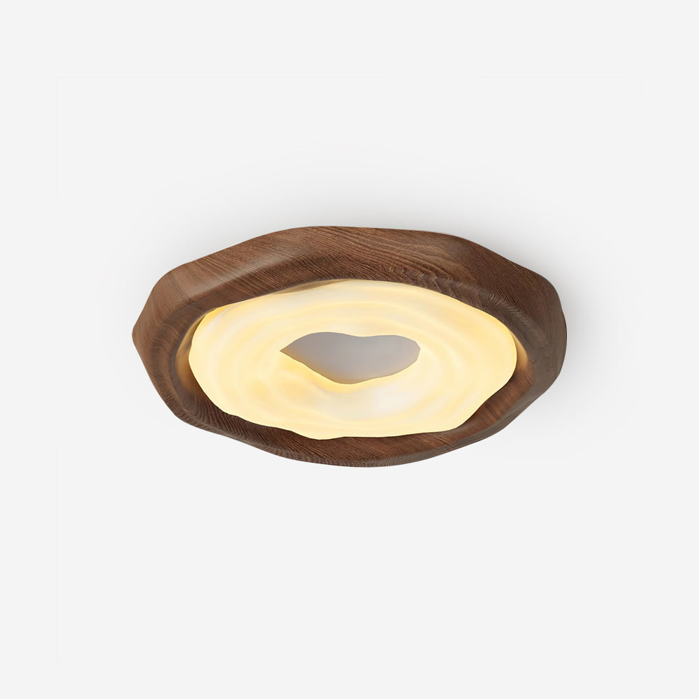 Renanelle Ceiling Light