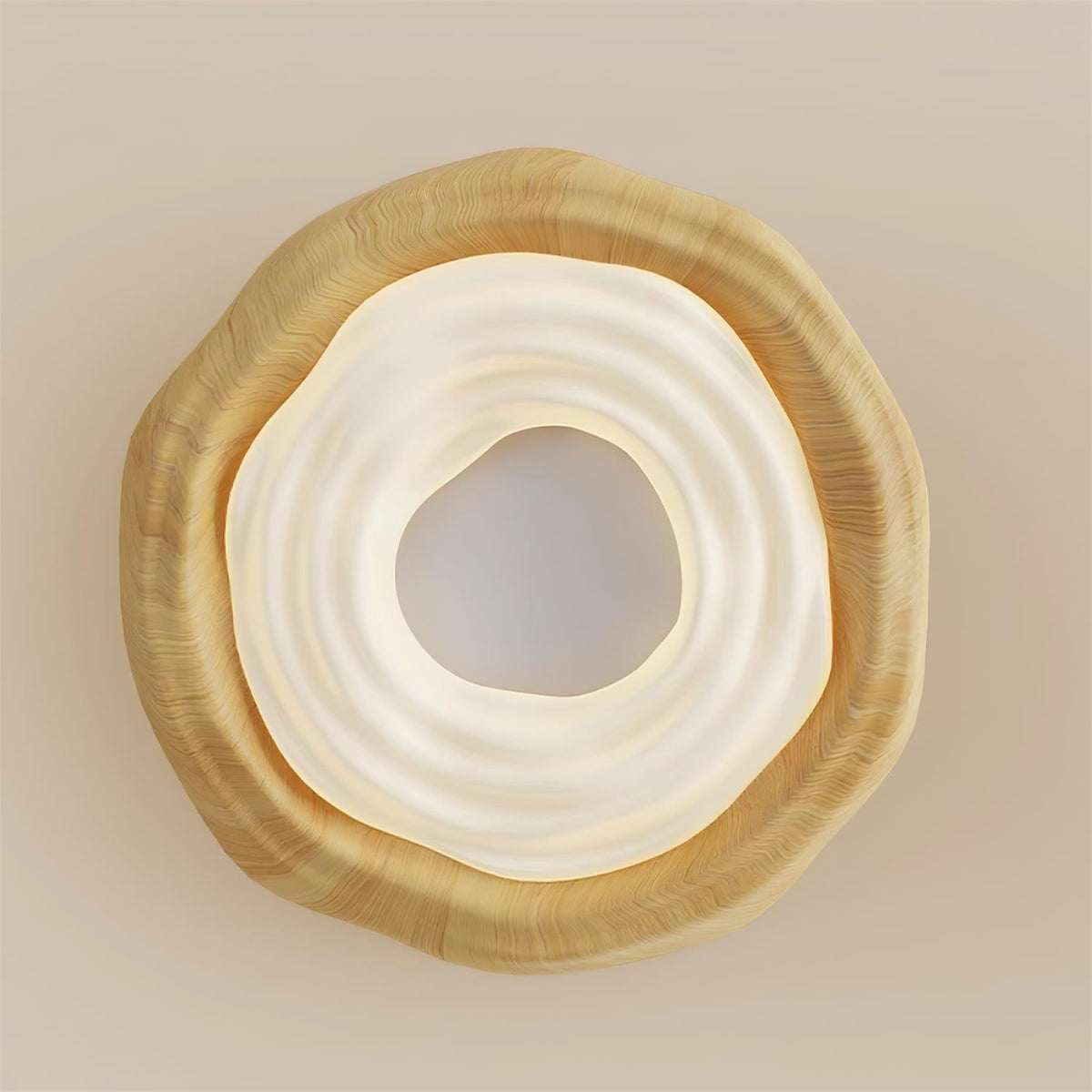Renanelle Ceiling Light
