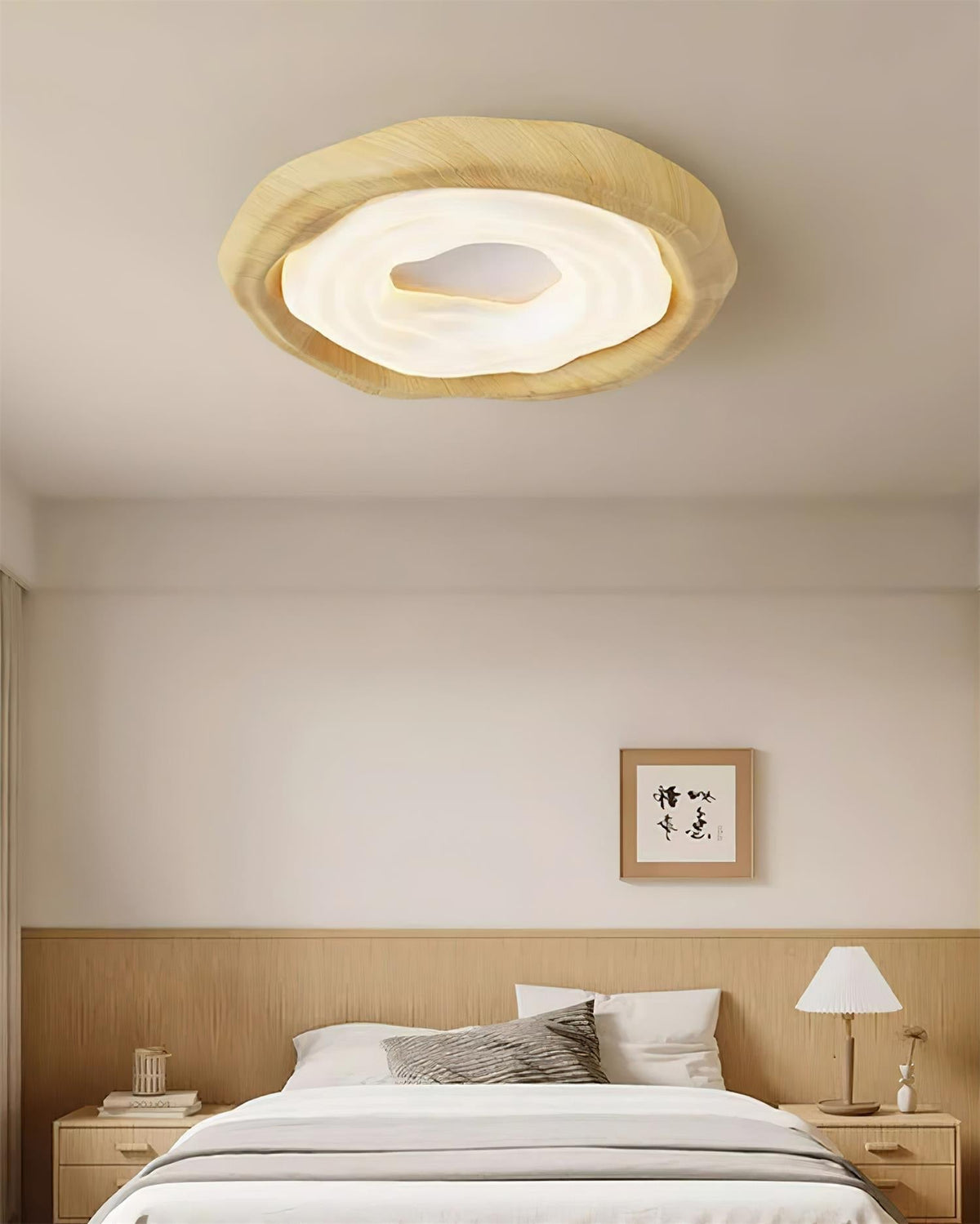 Renanelle Ceiling Light