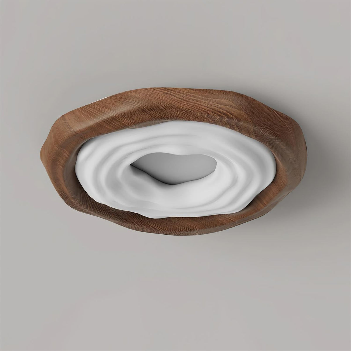 Renanelle Ceiling Light