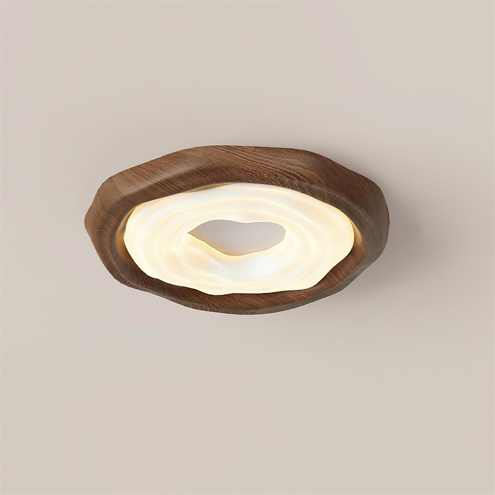 Renanelle Ceiling Light