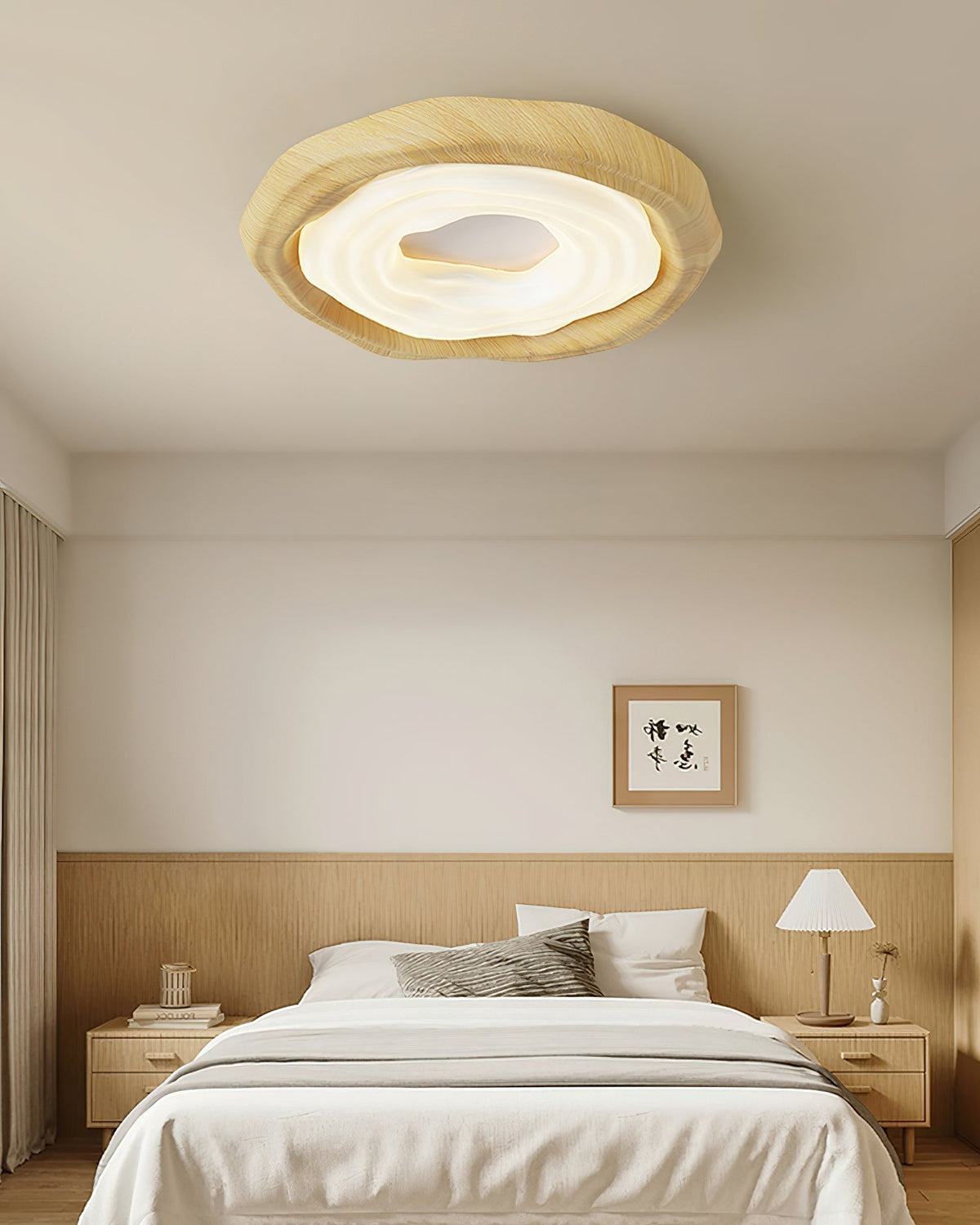 Renanelle Ceiling Light