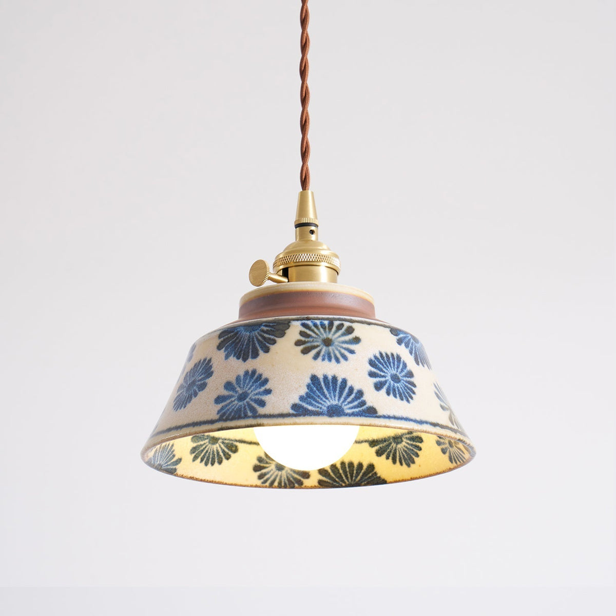 Norareria Pendant Lamp
