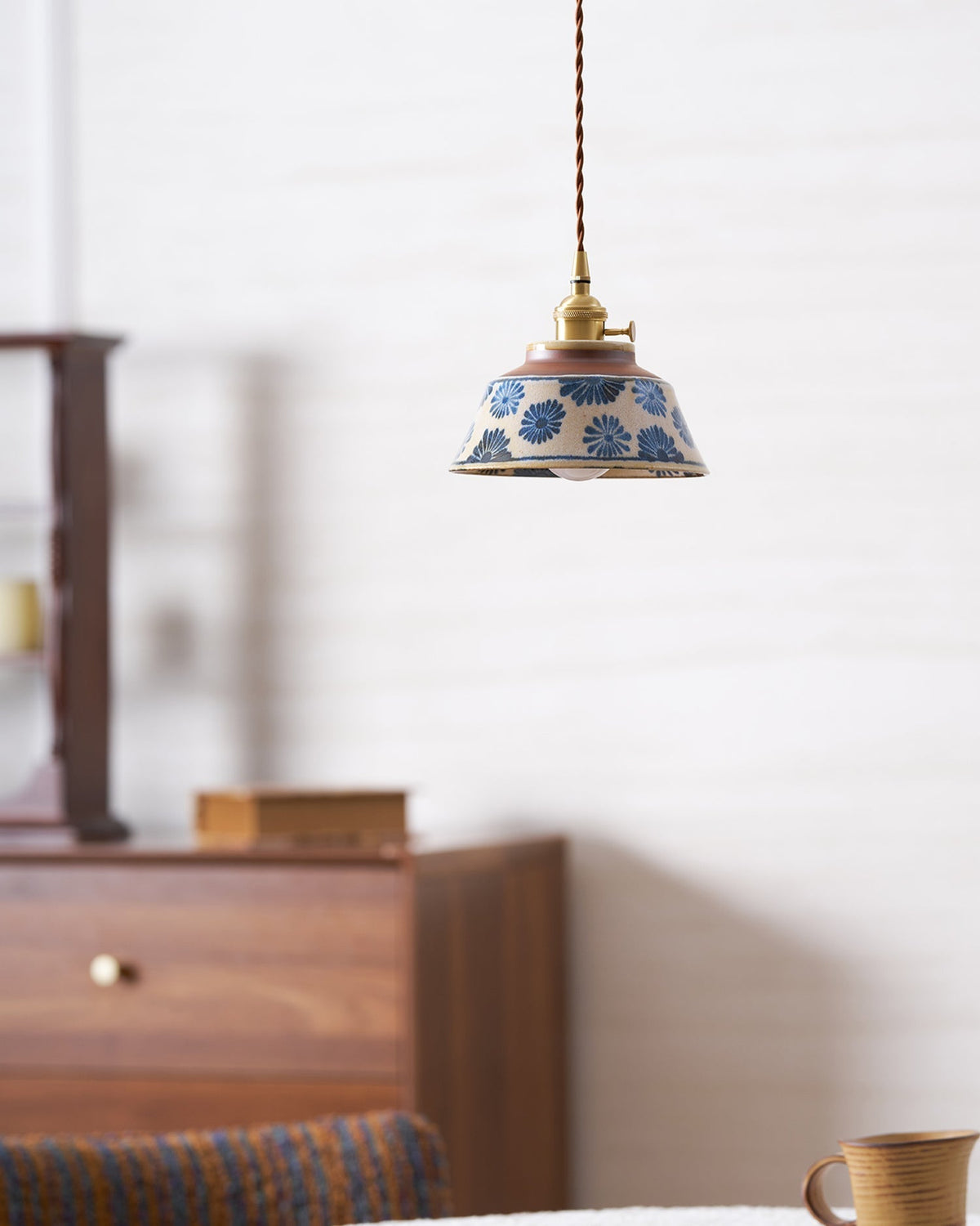 Norareria Pendant Lamp