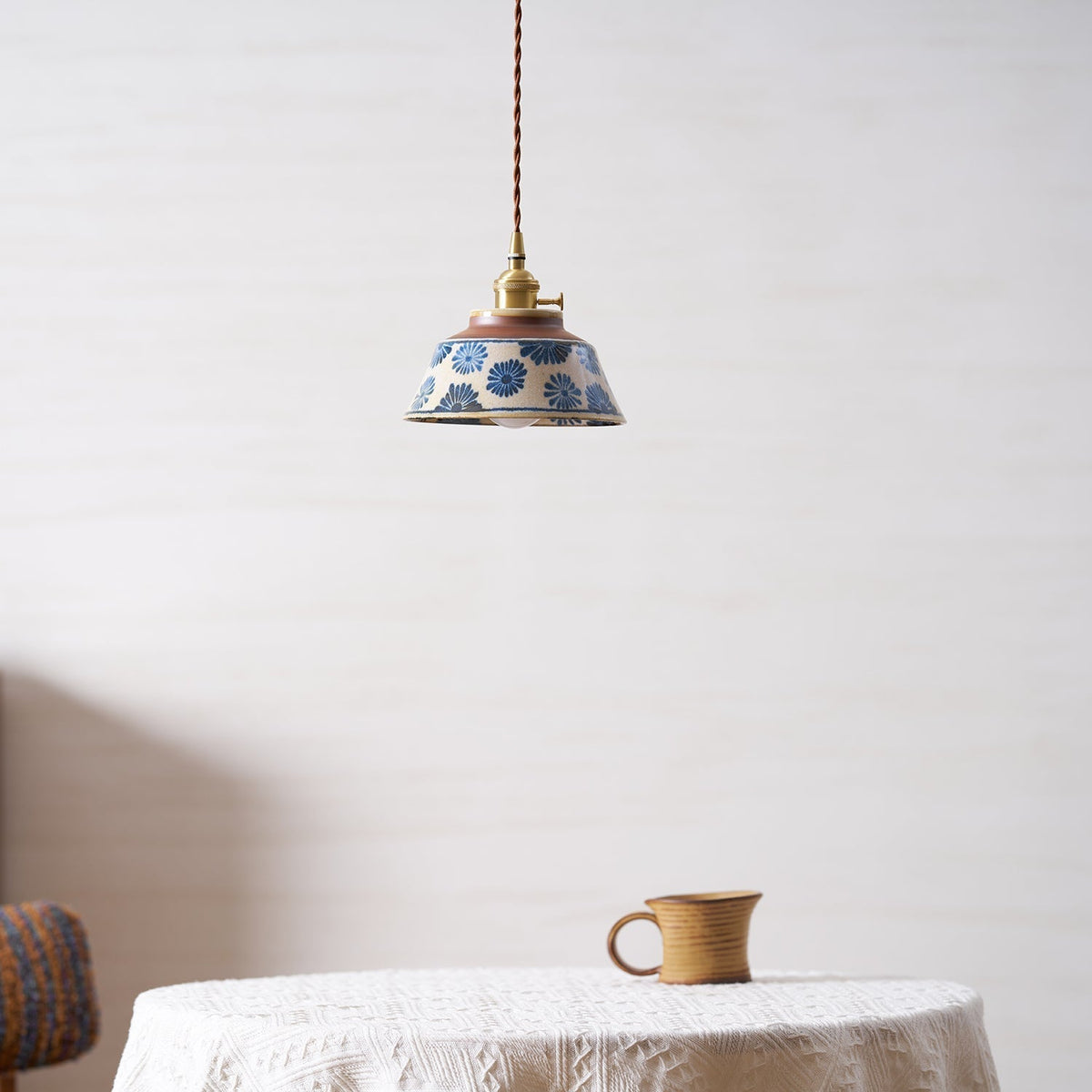 Norareria Pendant Lamp